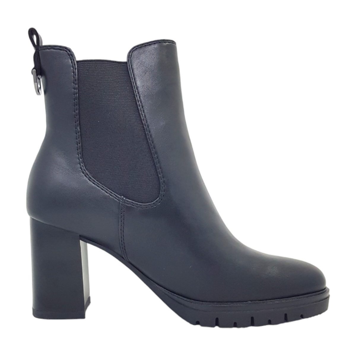 Tamaris Stiefel Stiefelette günstig online kaufen