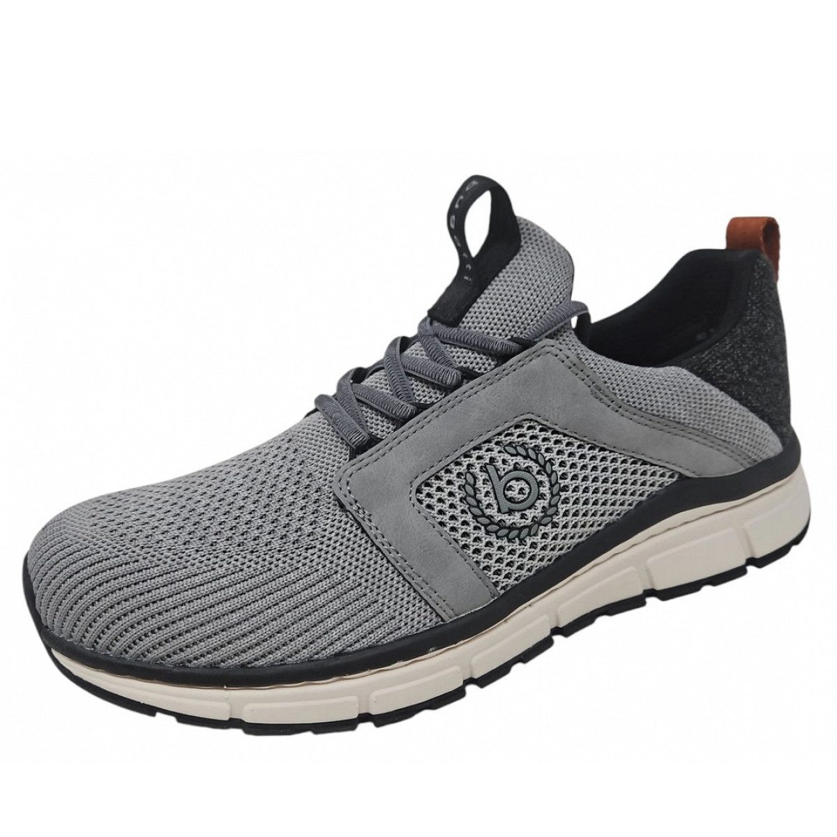 bugatti Sonic Exko Schnürschuh günstig online kaufen