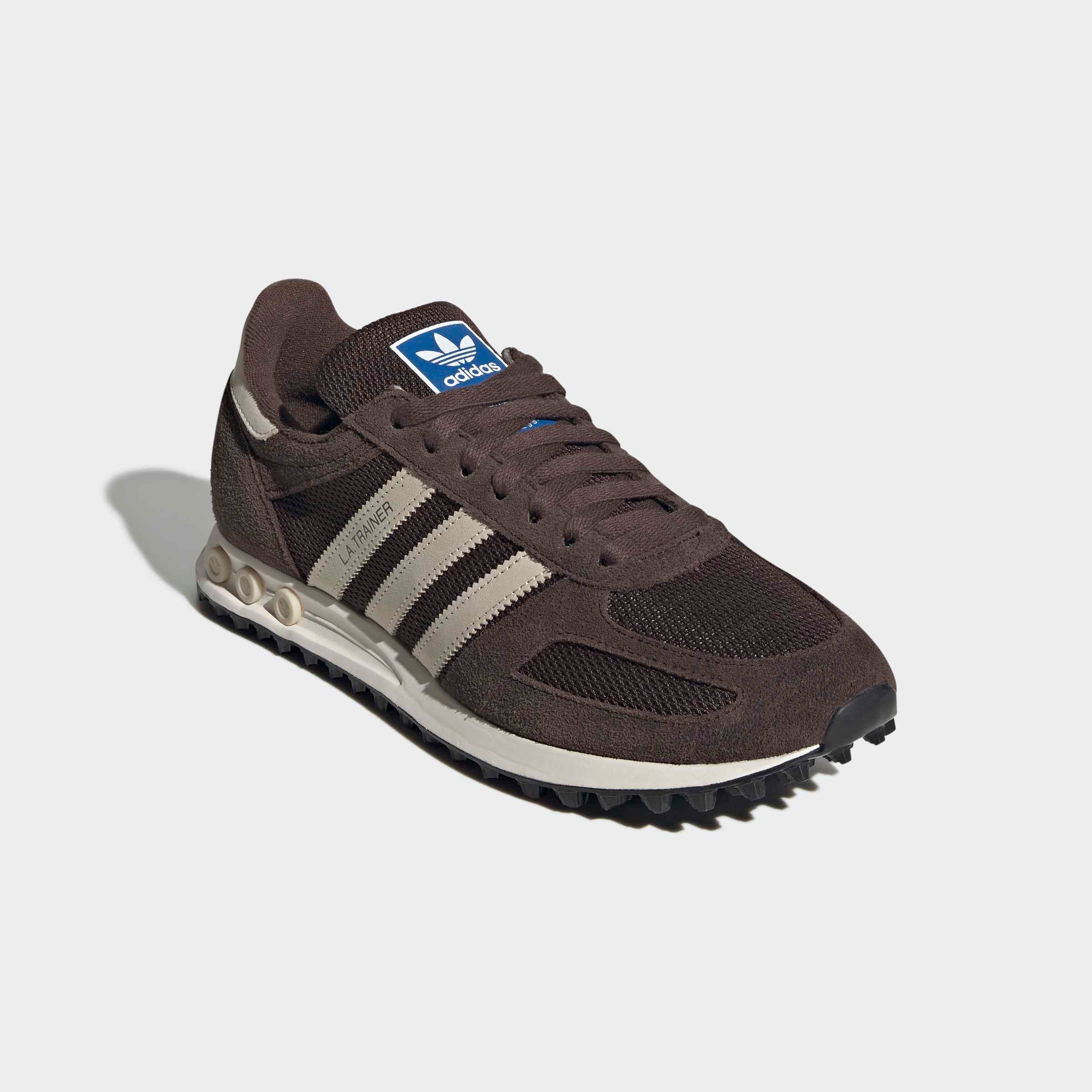adidas Originals LA TRAINER OG Sneaker
