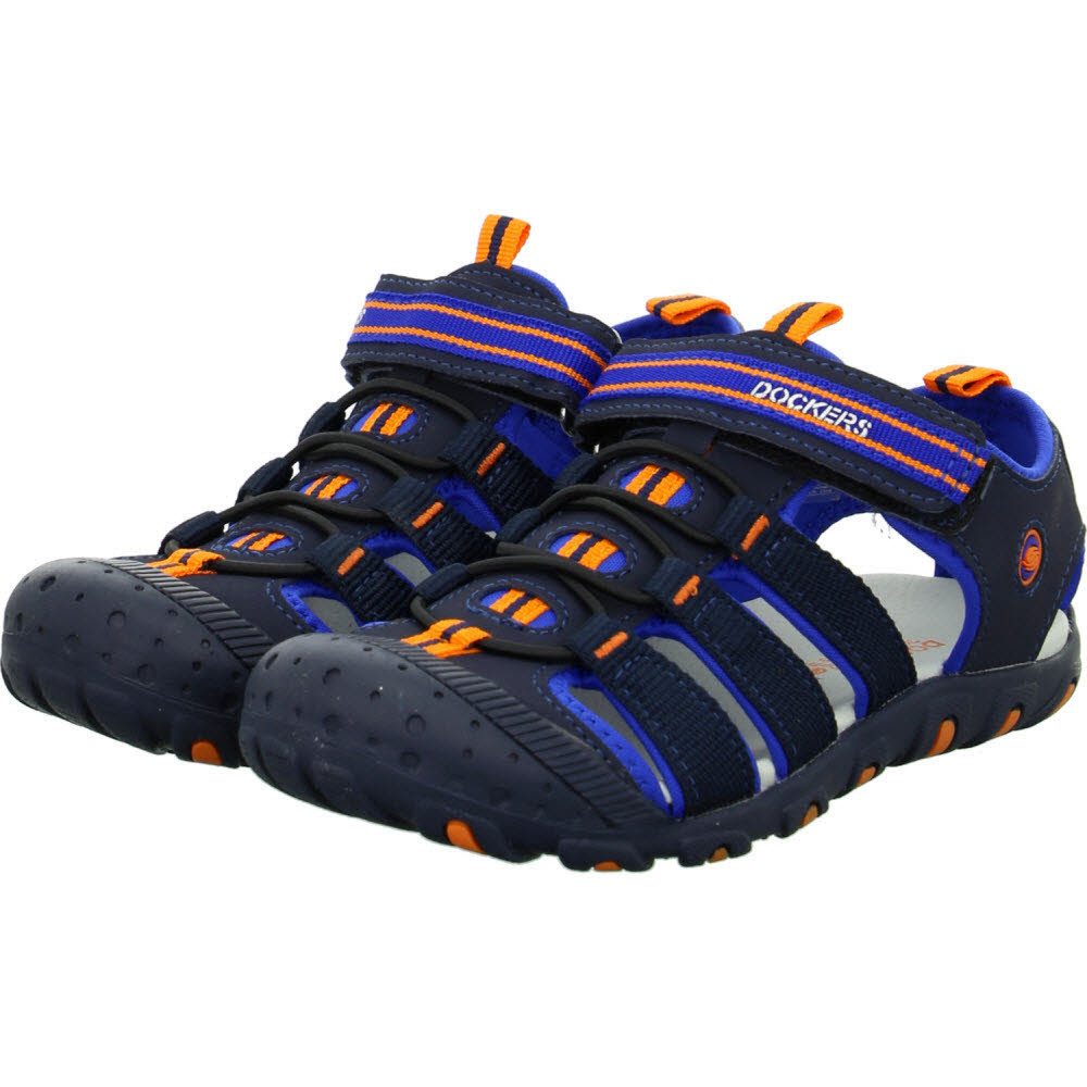 Sandalette
