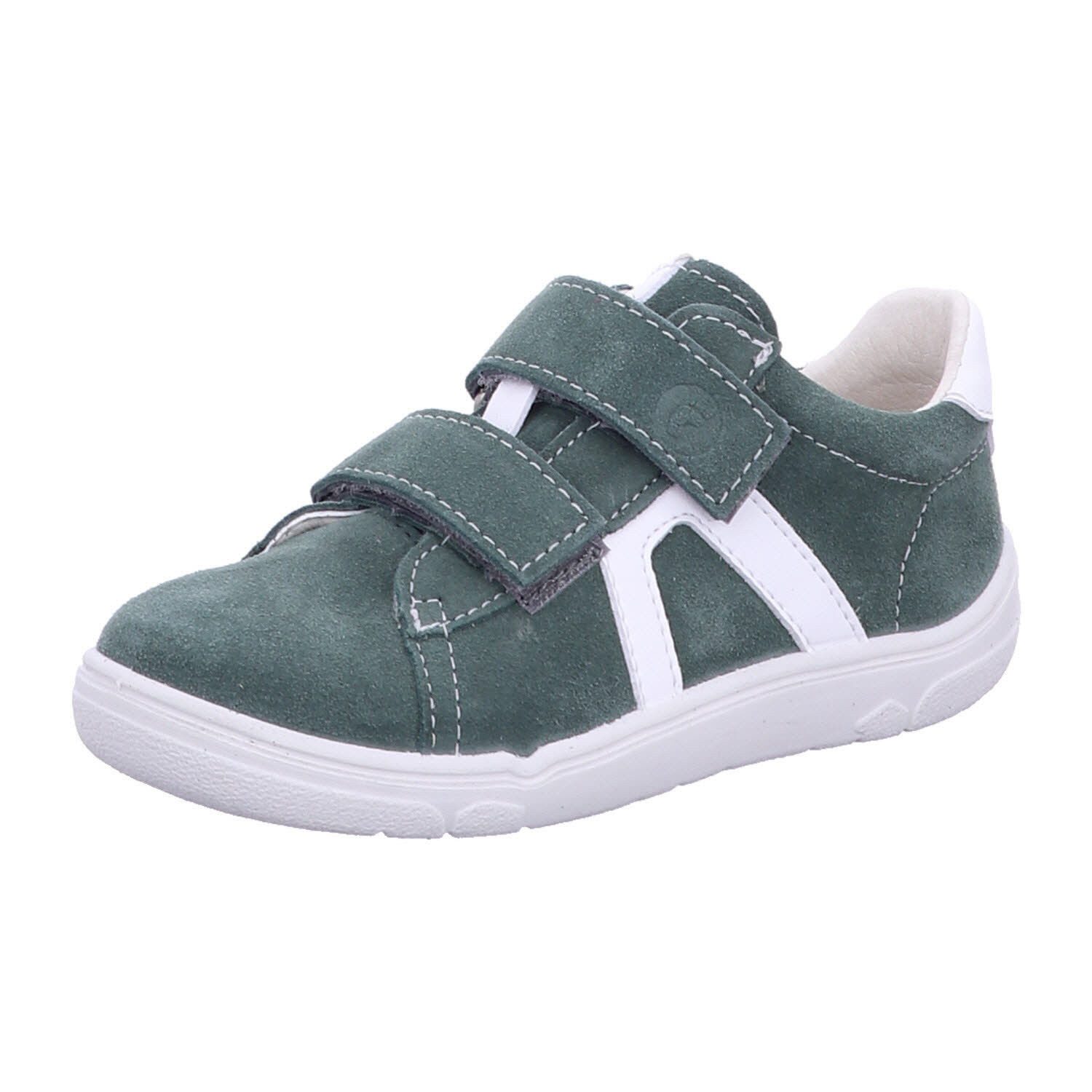 Ricosta DUCO Sneaker