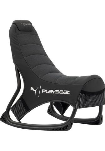 Playseat Gaming-Stuhl » Puma Active Gaming Seat...