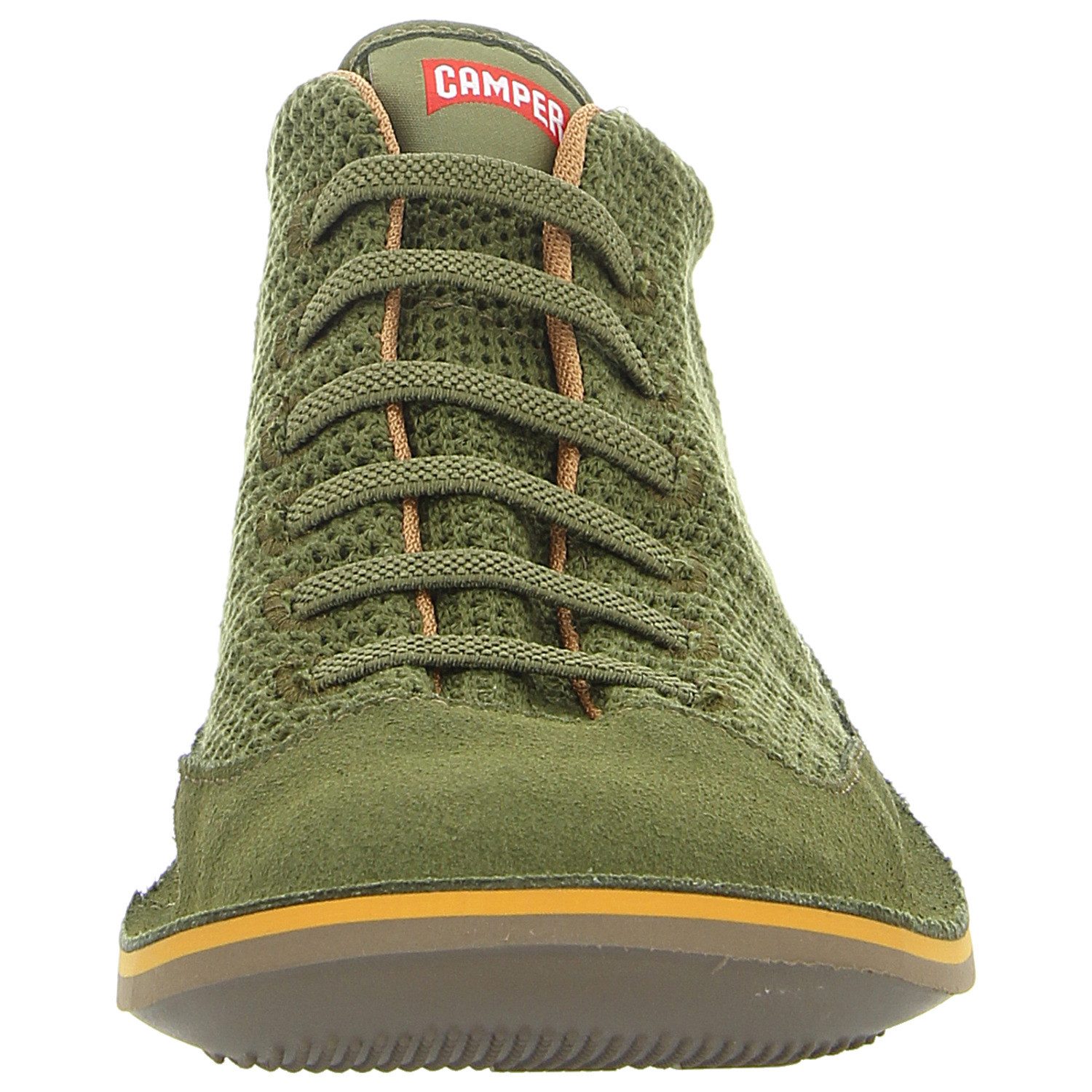 Camper Beetle Sneaker