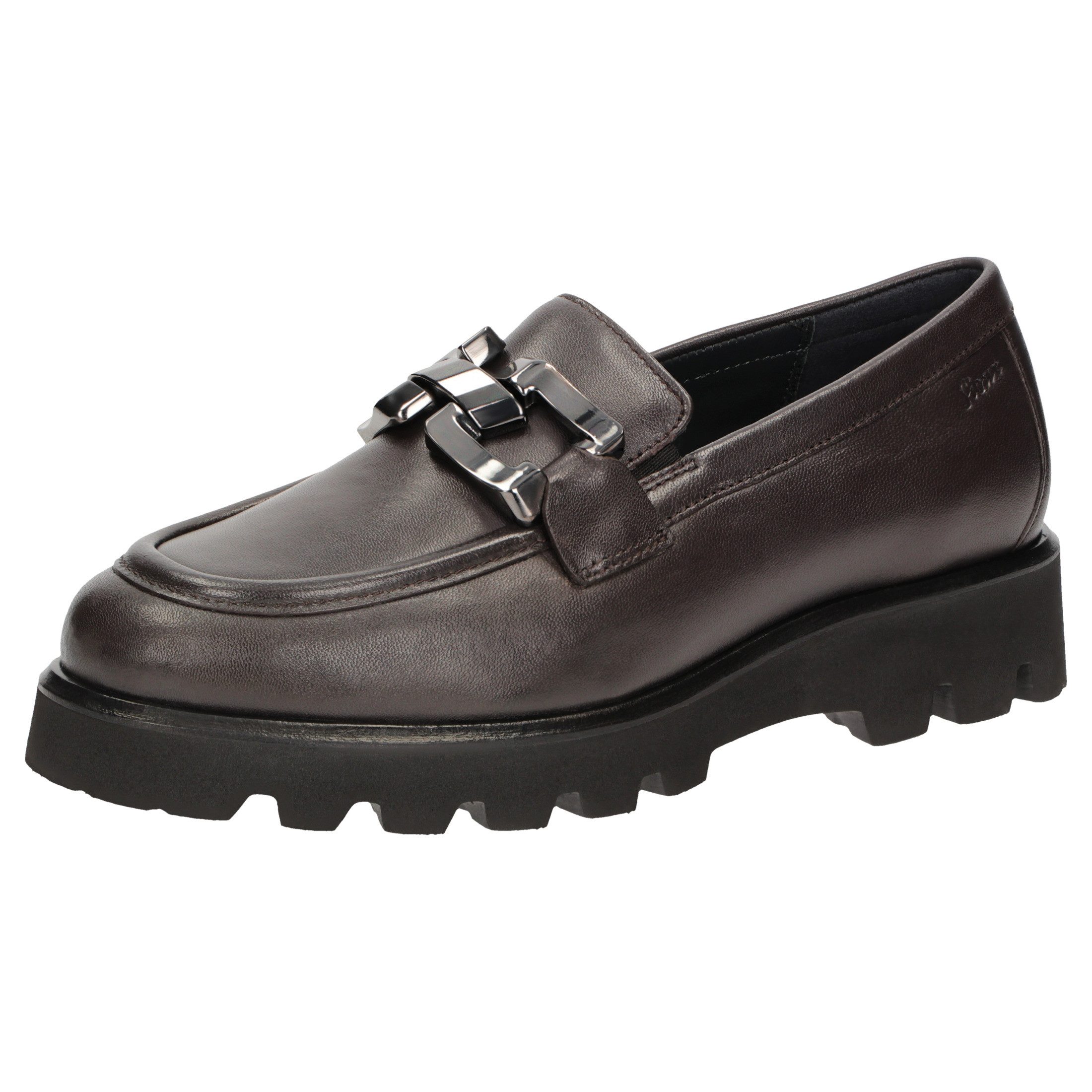 SIOUX Meredira-751-H Slipper
