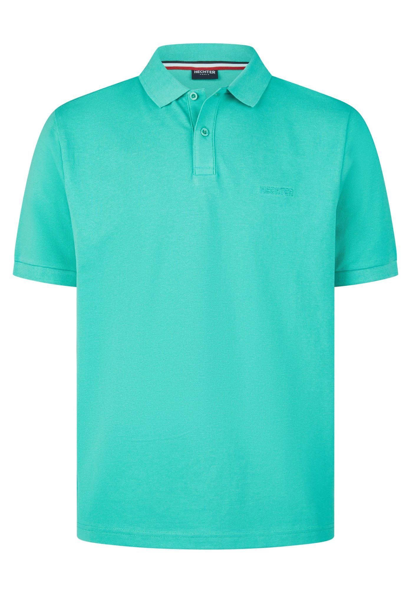 Daniel Hechter Poloshirt 74004-141902-610