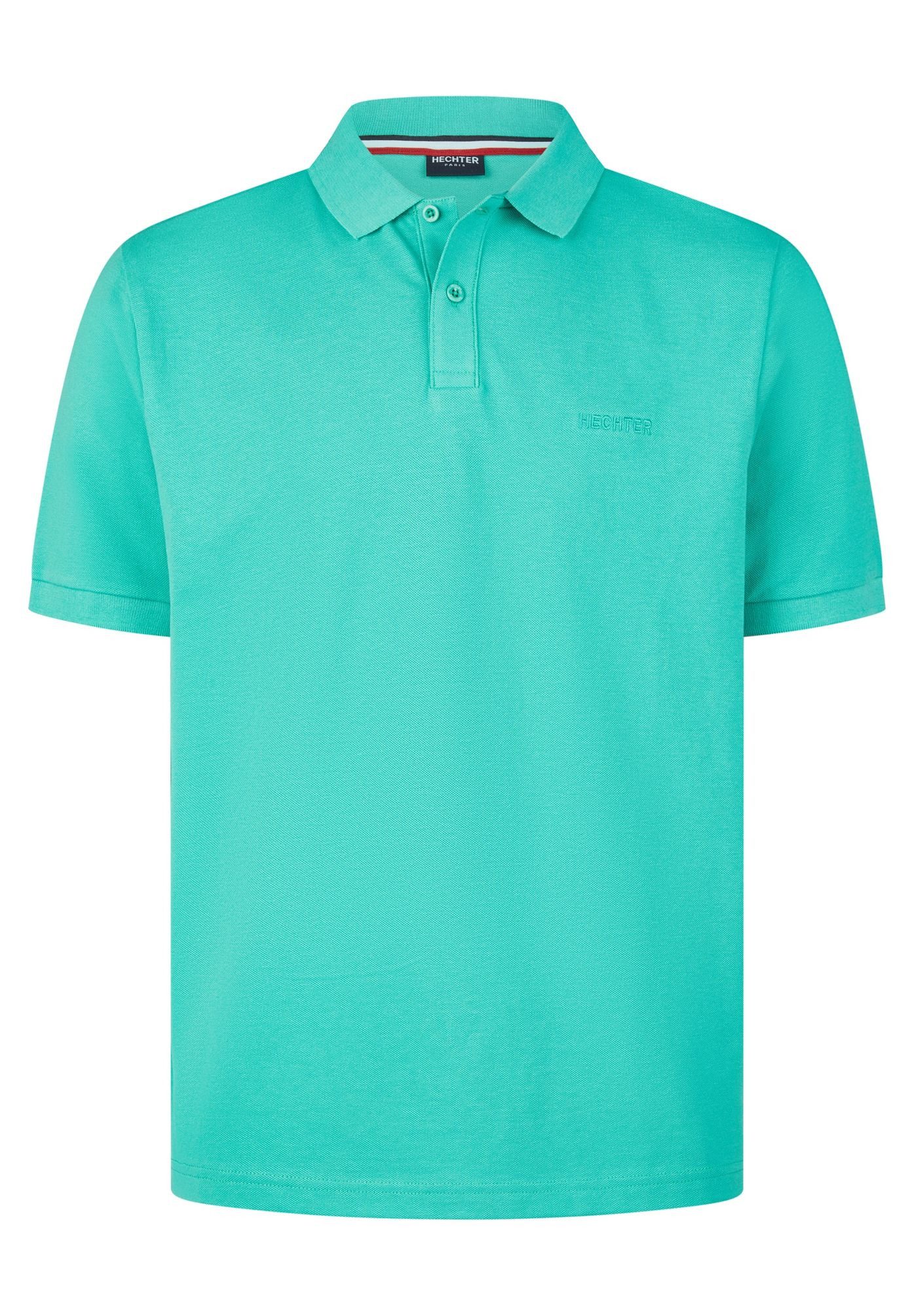 Daniel Hechter Poloshirt 74004-141902-610 günstig online kaufen