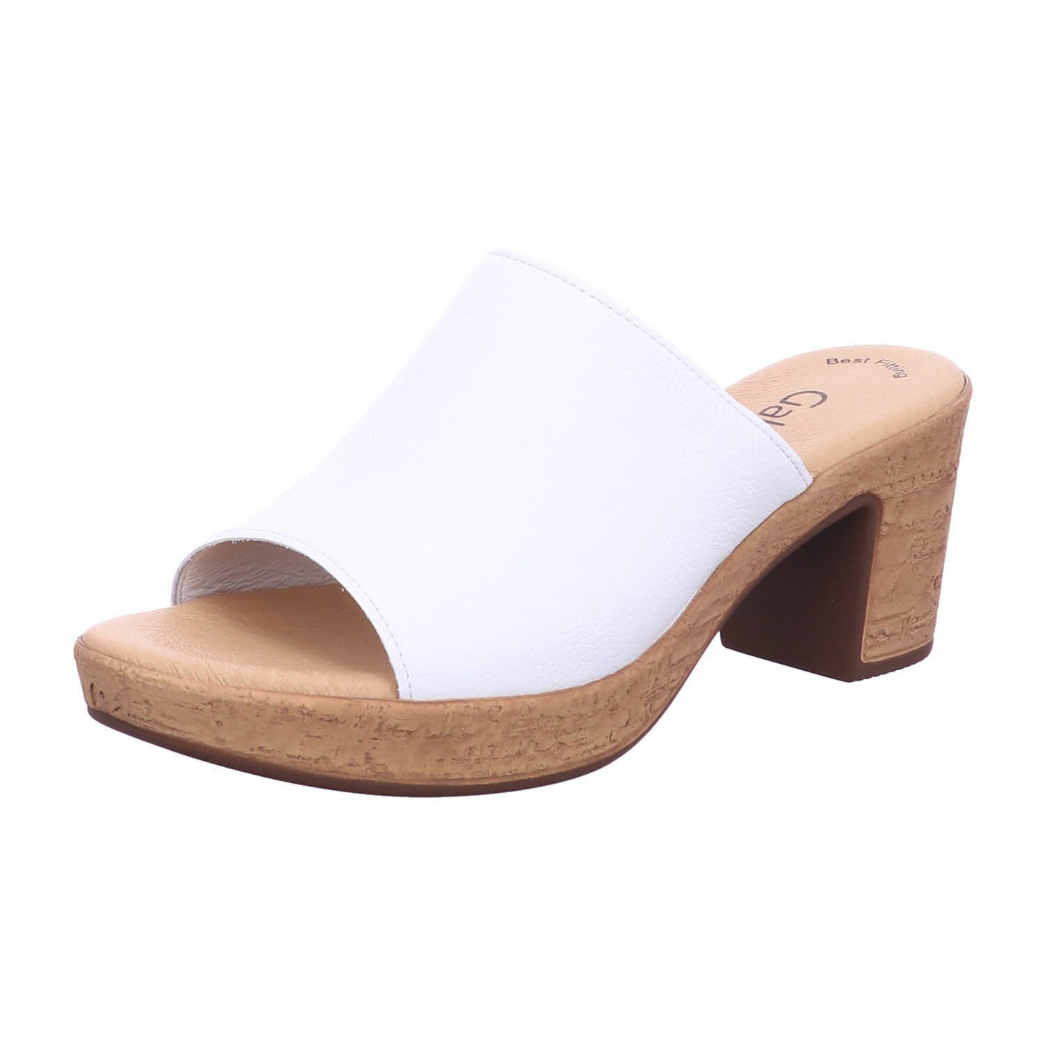 Pantolette