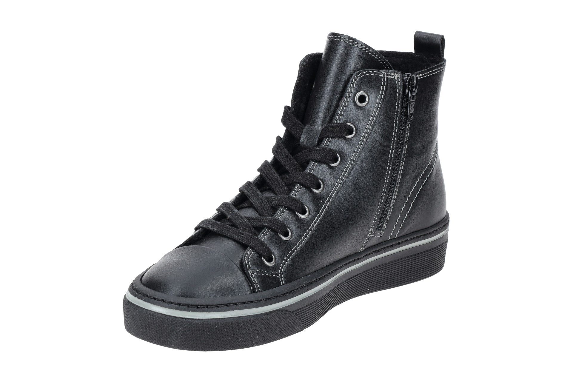 Gabor 33.660.77 Stiefel