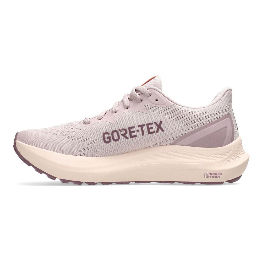 Asics Gt-2000 12 Gtx - Stabilitätsschuh günstig online kaufen