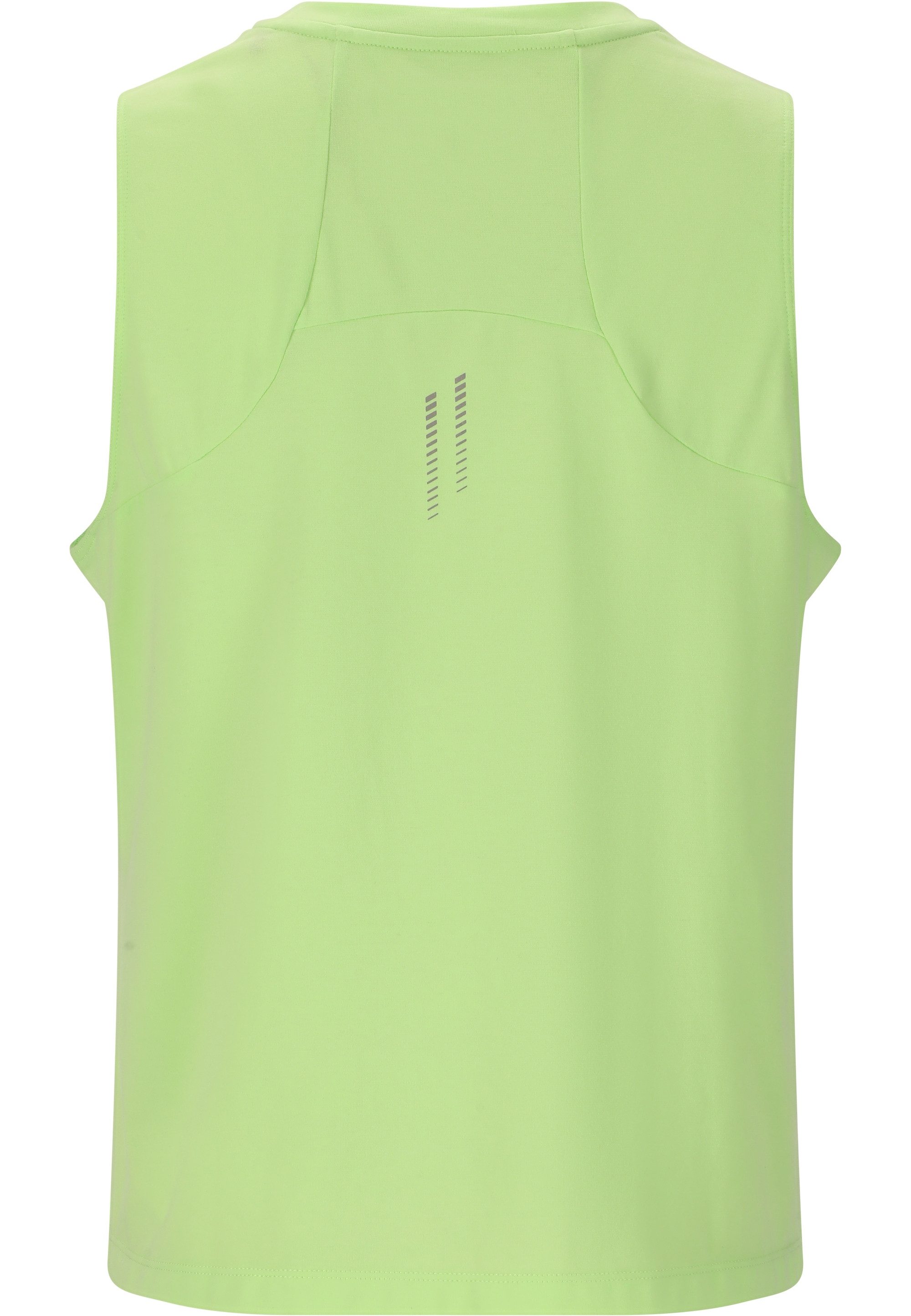 ENDURANCE Tanktop Terminus mit 4-Wege-Stretch