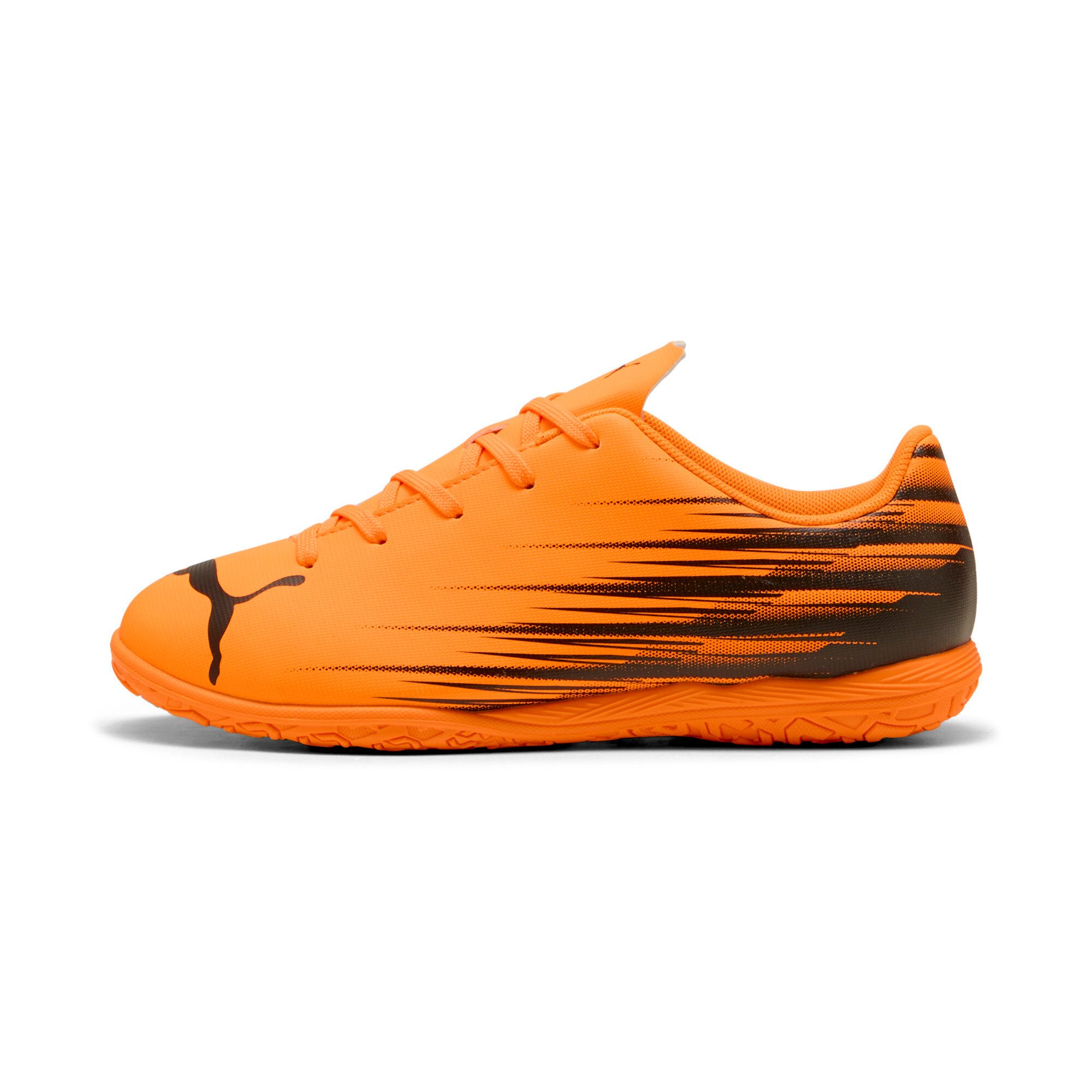 PUMA ATTACANTO II IT JR Fußballschuh günstig online kaufen