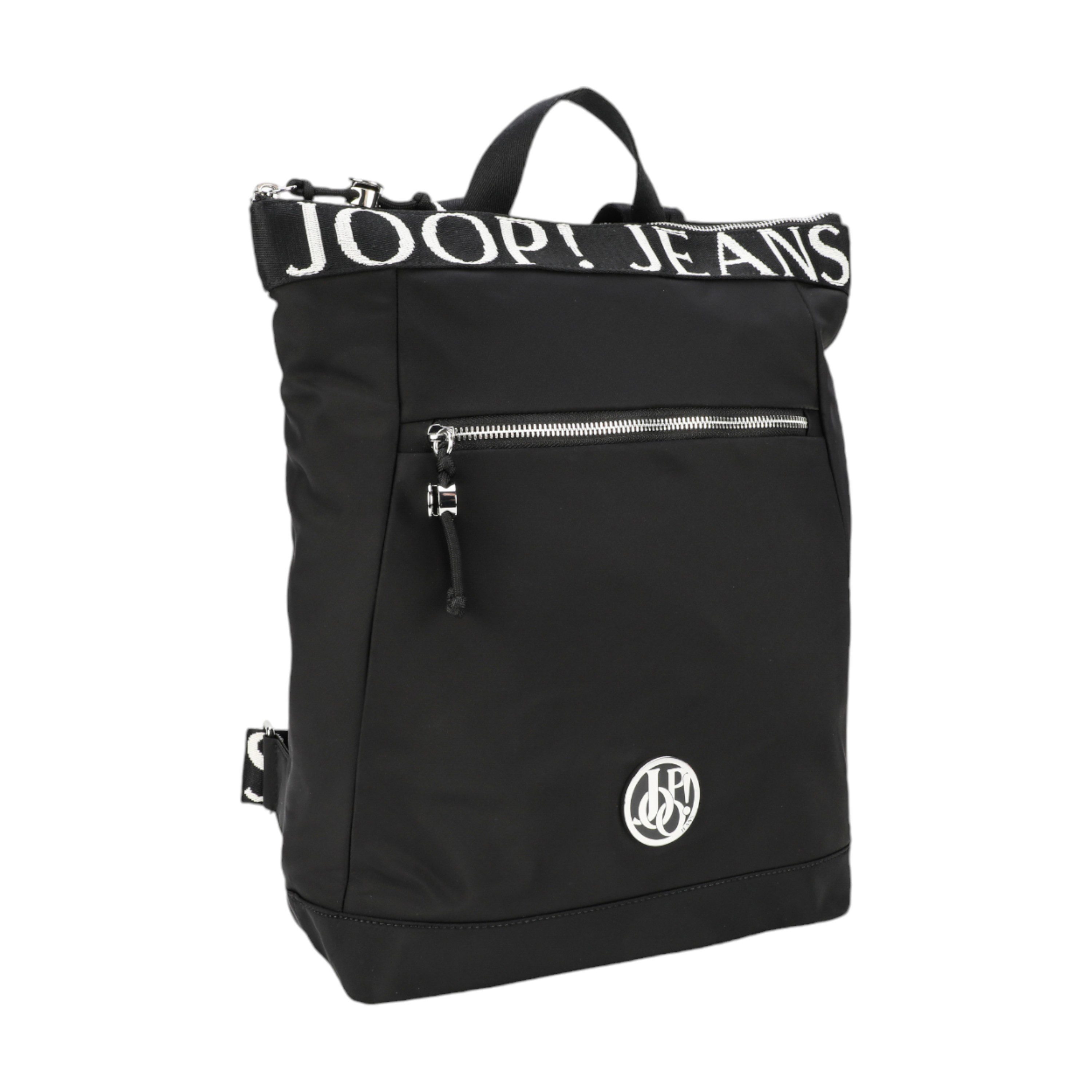 Joop Jeans Rucksack Joop Jeans - günstig online kaufen