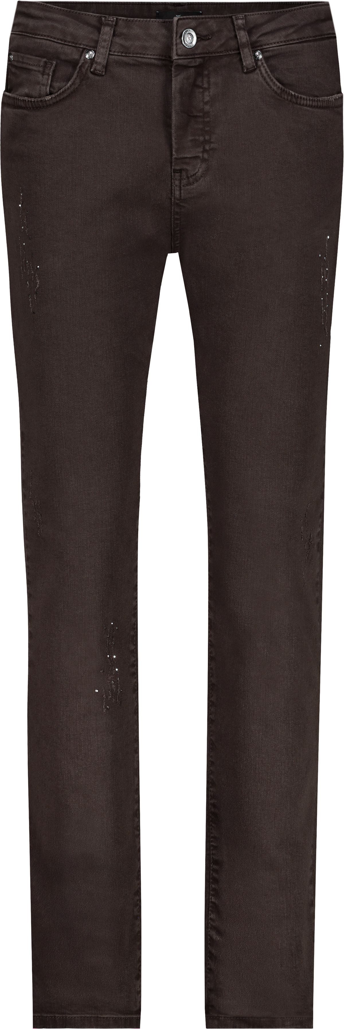 2-in-1-Hose