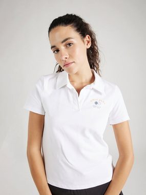 ONLY Play Poloshirt (1-tlg) Plain/ohne Details