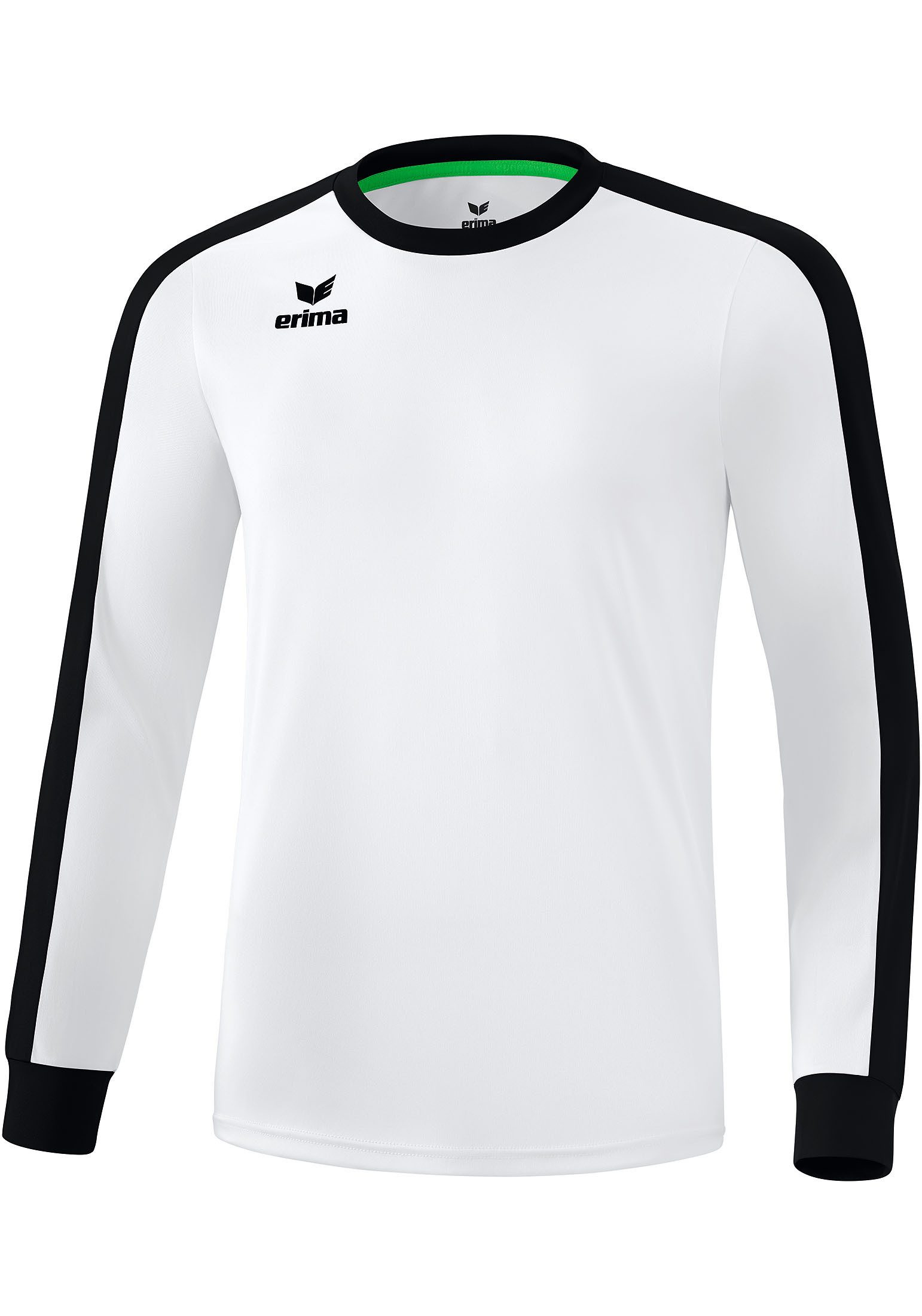 Erima Fußballtrikot Unisex Erwachsene Retro Star günstig online kaufen