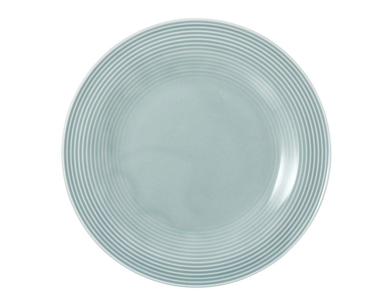 Seltmann Weiden Frühstücksteller Seltmann Weiden Beat Arktisblau Frühstücksteller 23cm