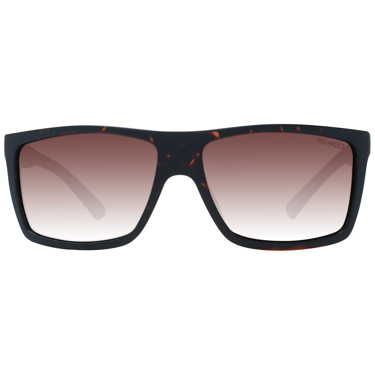 Sonnenbrille SE6115 6152H