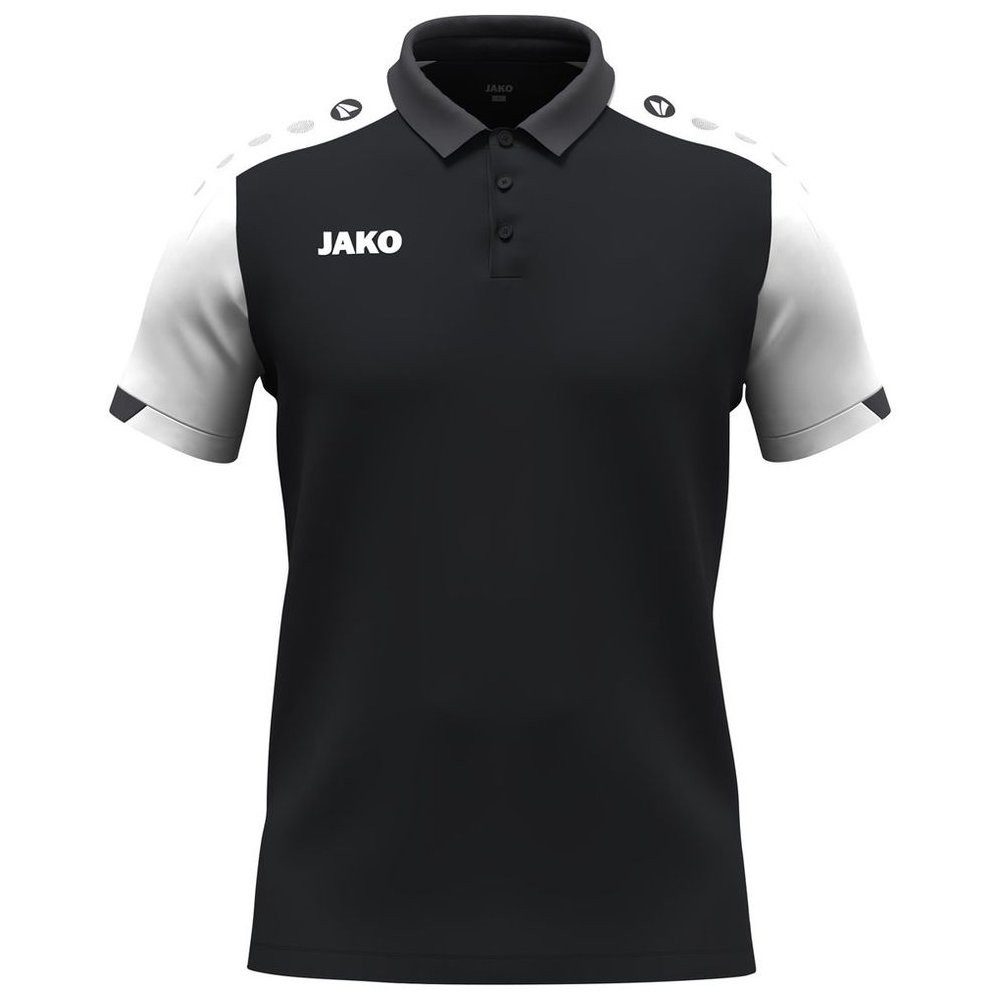 Jako Trainingsshirt Polo Dynamic