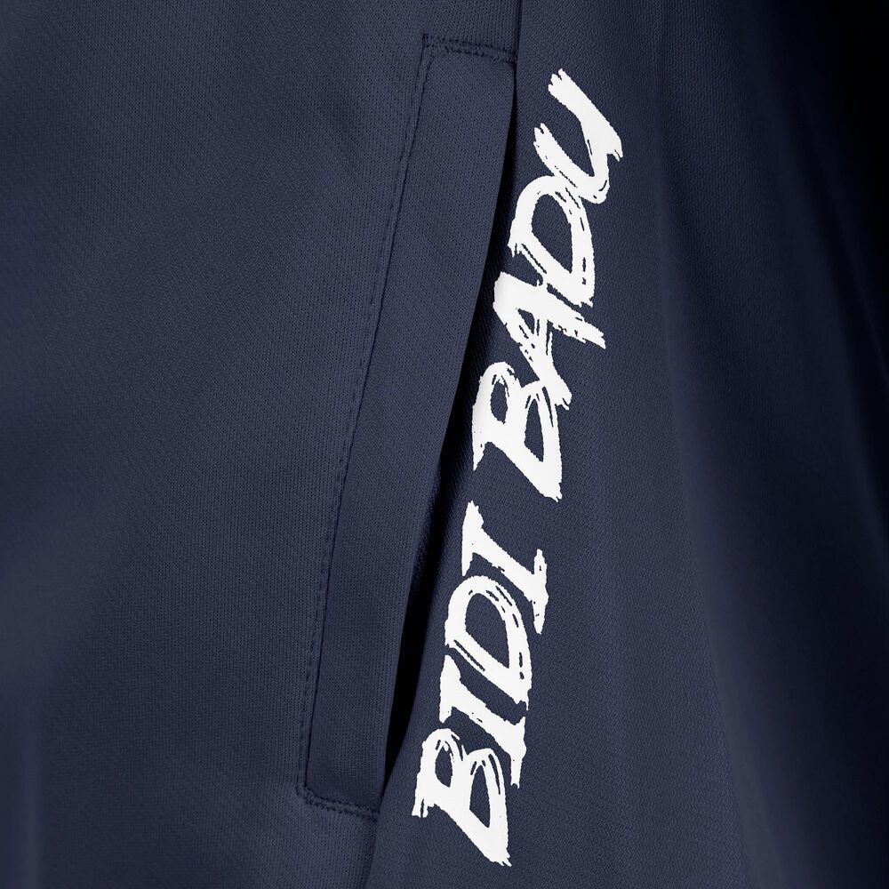 BIDI BADU Trainingsjacke Crew 2.0