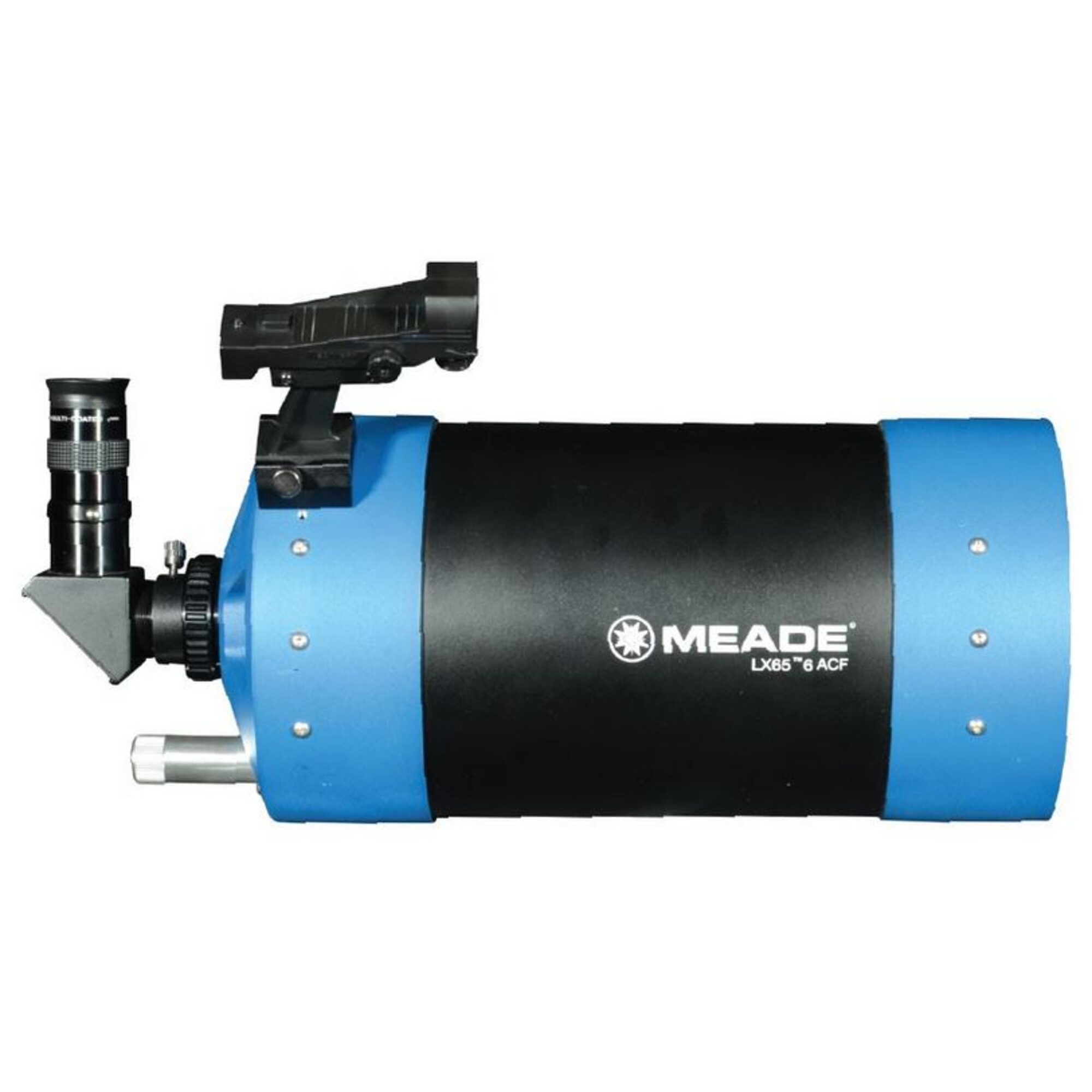 Meade Teleskop Meade Teleskop ACF-SC 152/1524 UHTC OTA