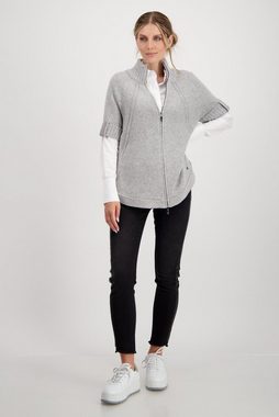 Monari Cardigan