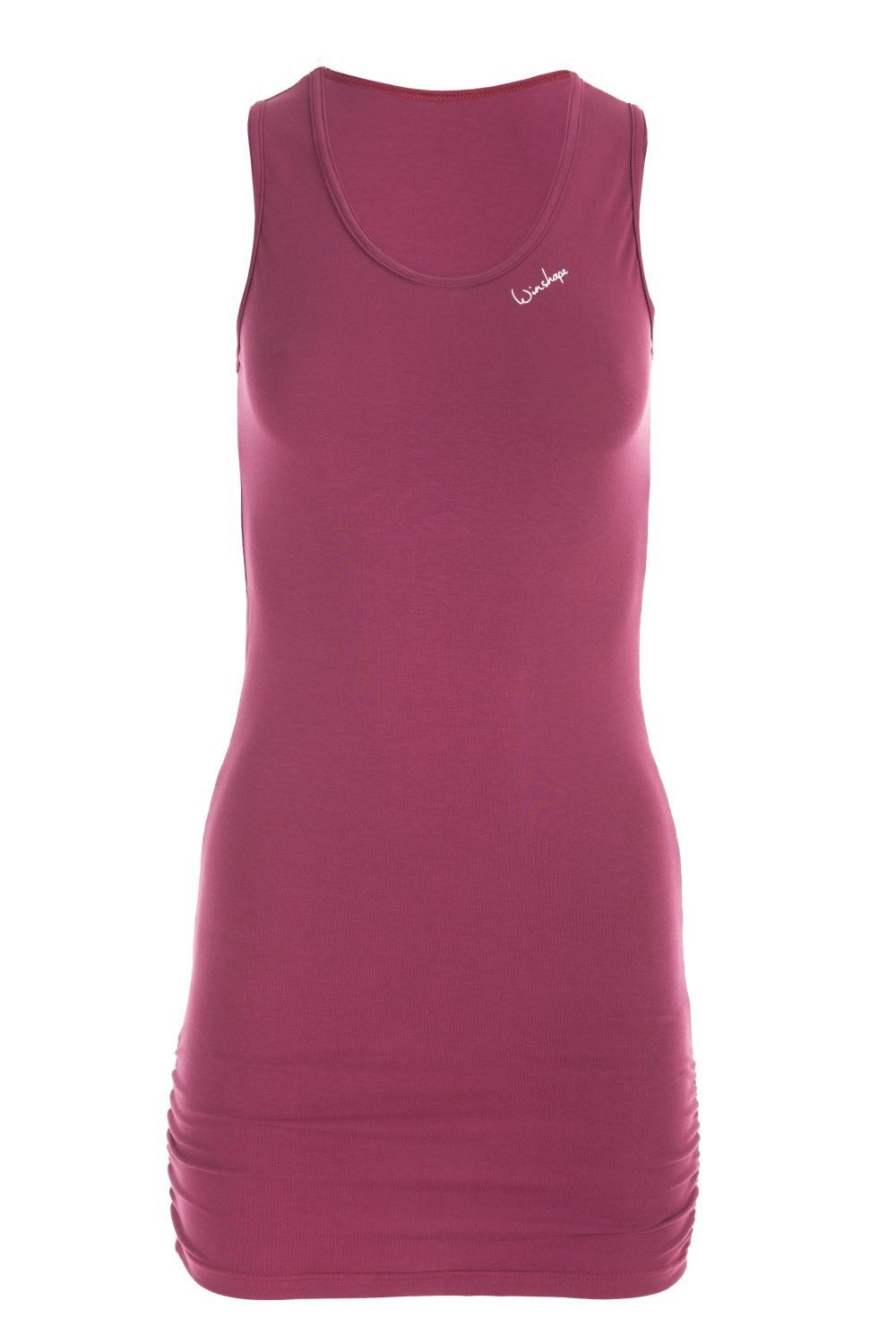 Winshape Longtop WTR15 mit seitlicher Raffung günstig online kaufen