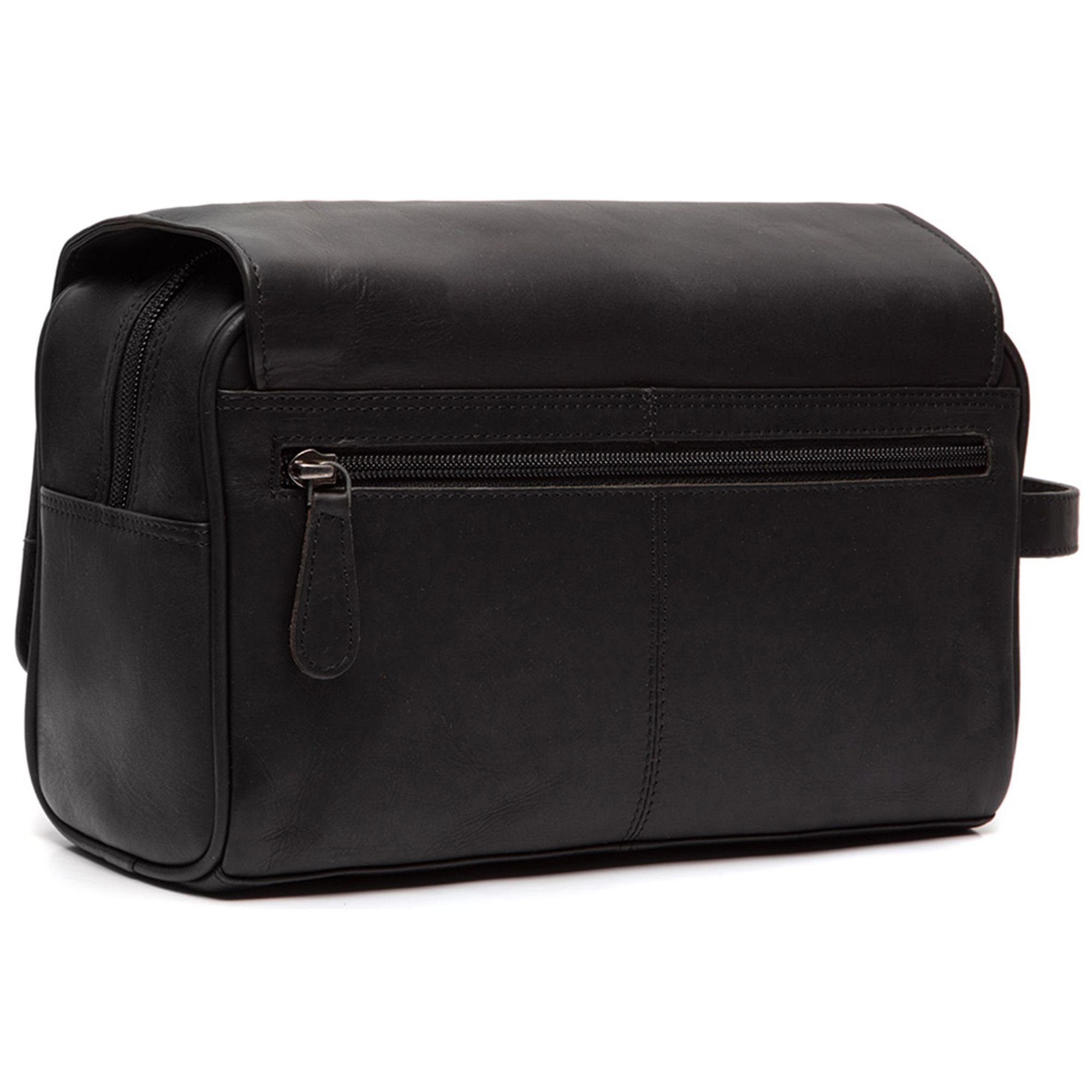 The Chesterfield Brand Kulturbeutel Rosario, Leder günstig online kaufen