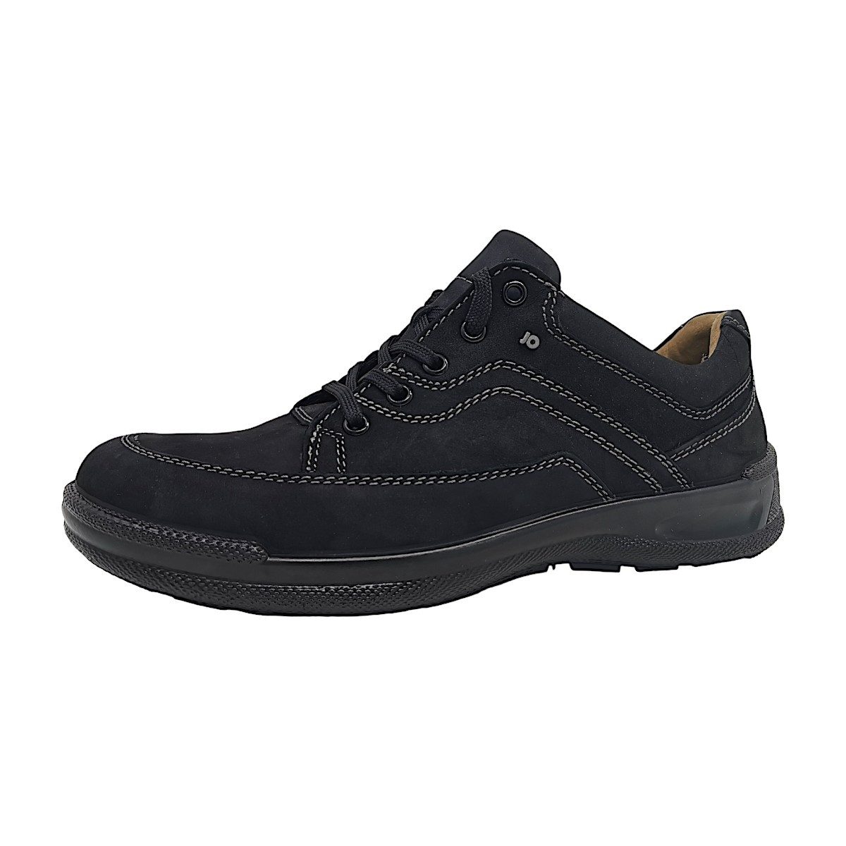 Jomos Schnürer Schnürschuh günstig online kaufen