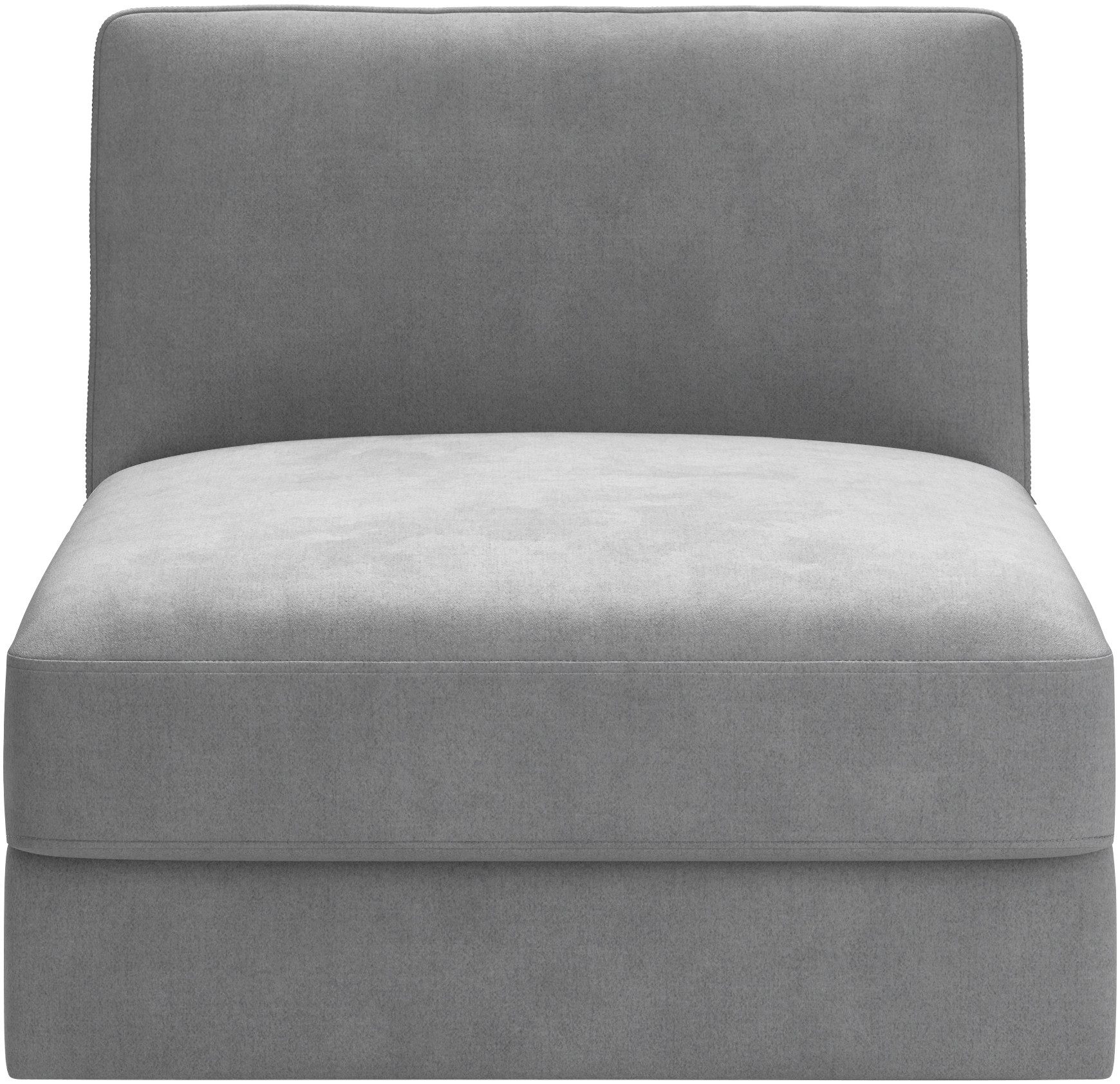 Sofa-Mittelelement Innovid