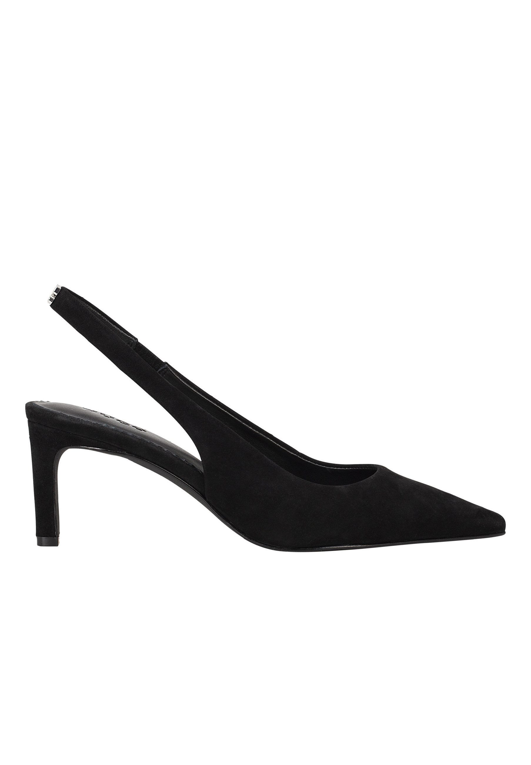 HUGO Devany Slipper (keine Angabe, 1-tlg)