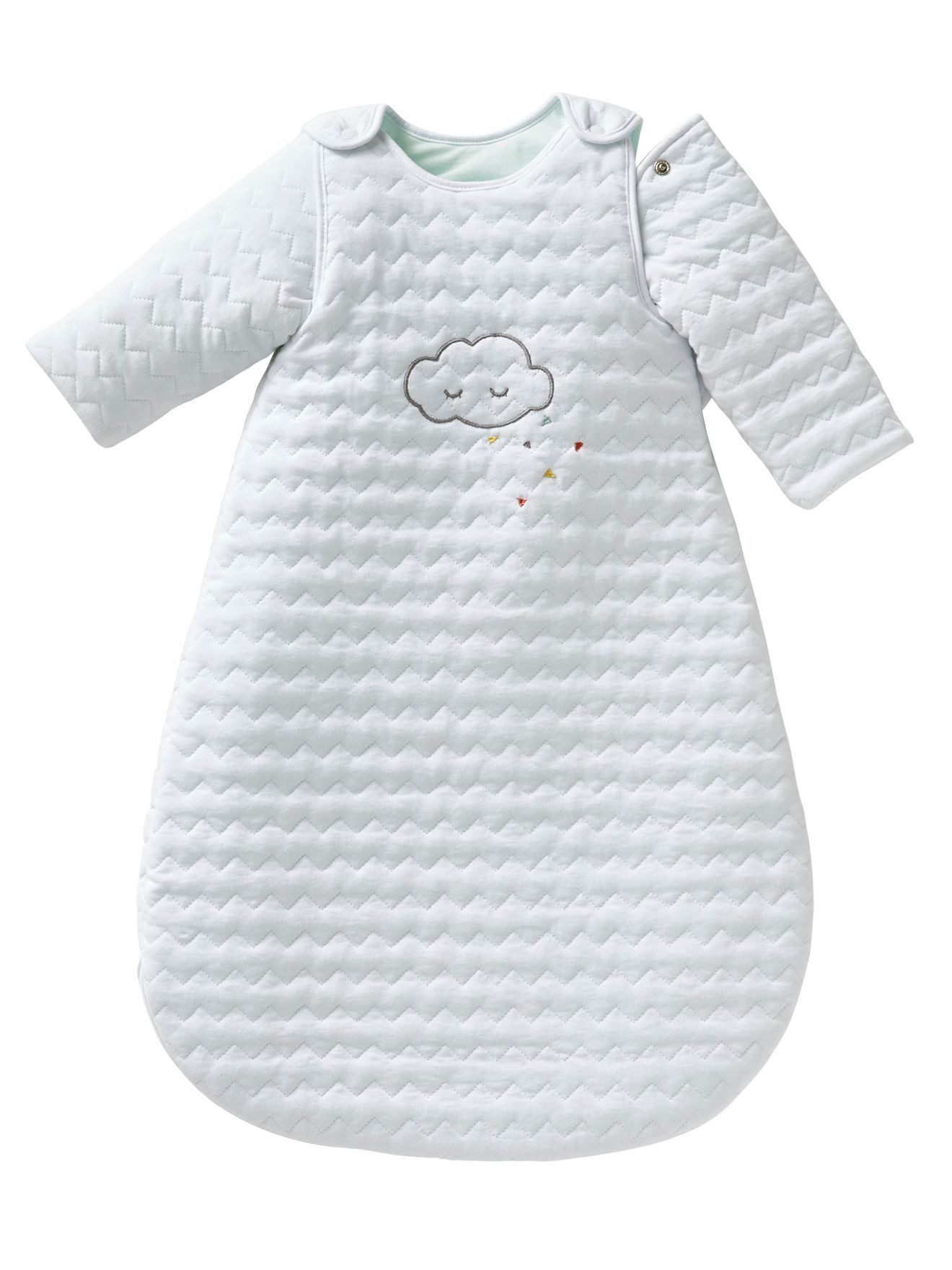 Babyschlafsack 1057622001