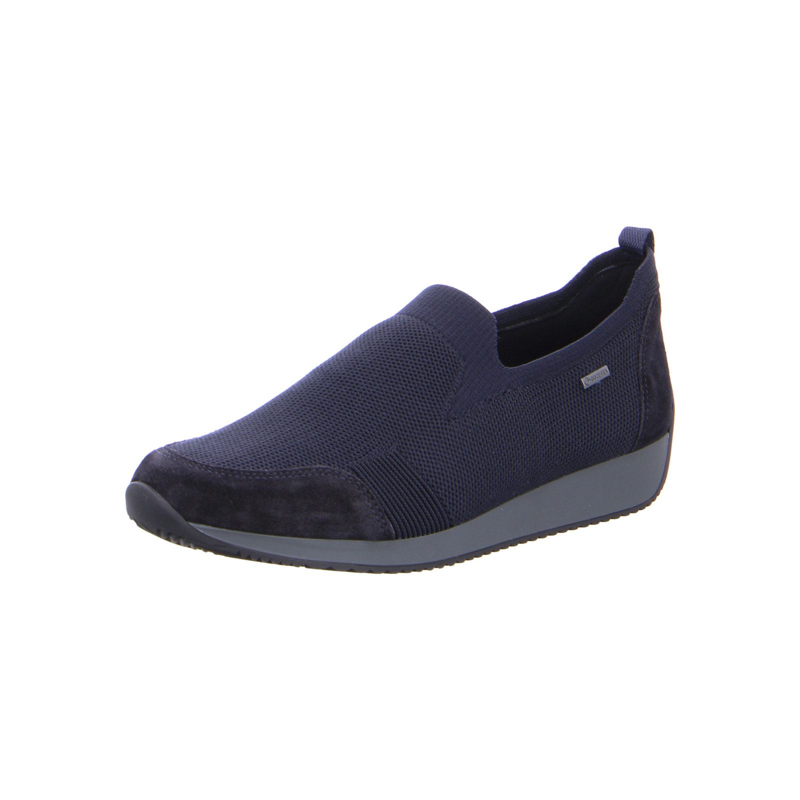 Damen Slipper Lissabon Slipper