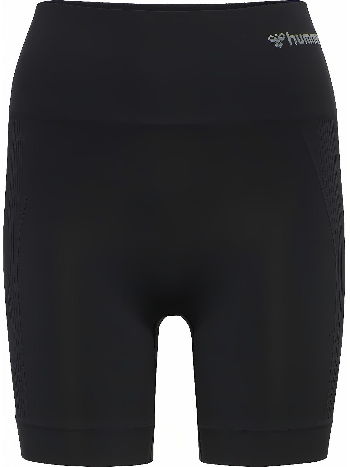 Trainingsshorts Tif