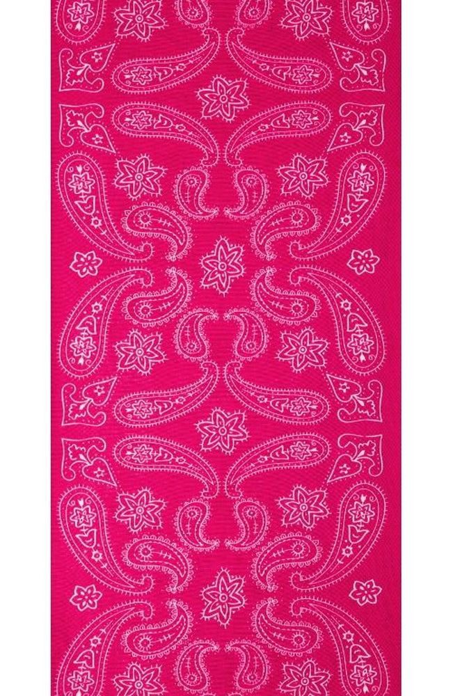 Apps Pink