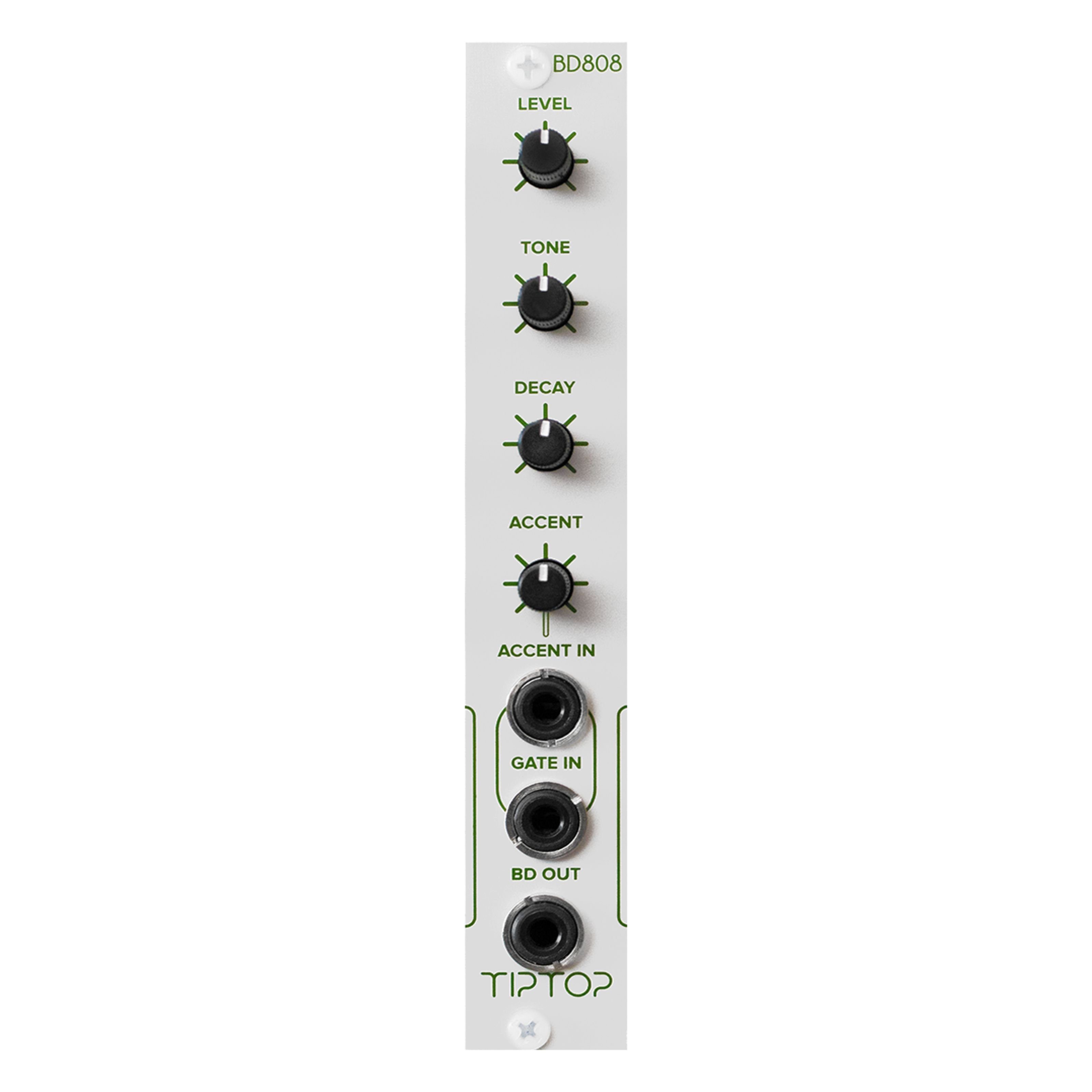 Synthesizer