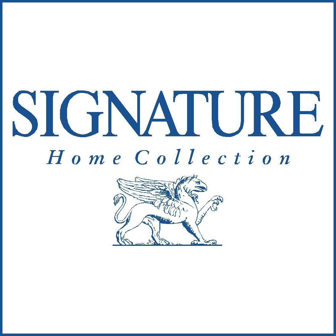 Signature Home Collection