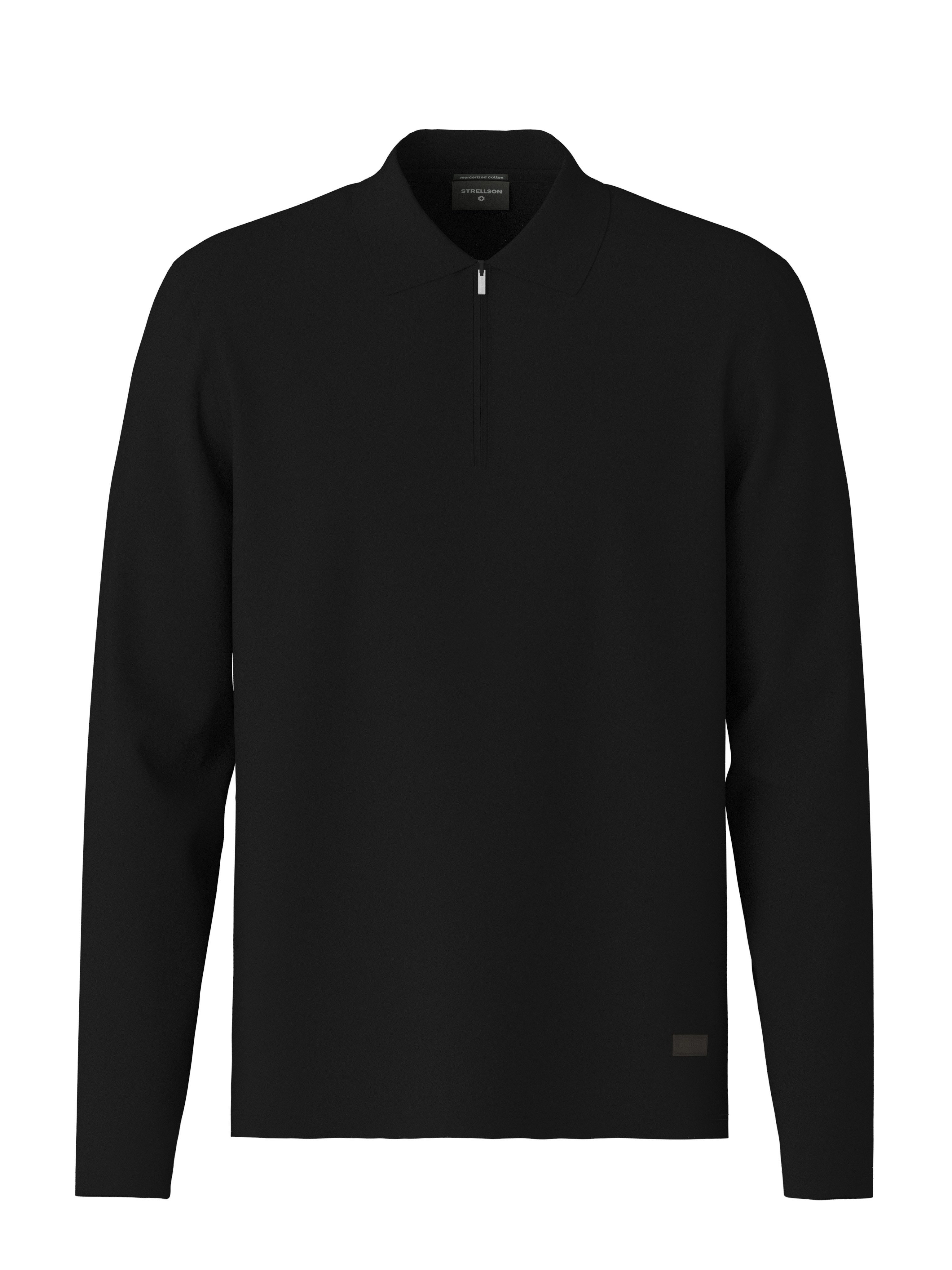 Strellson Poloshirt