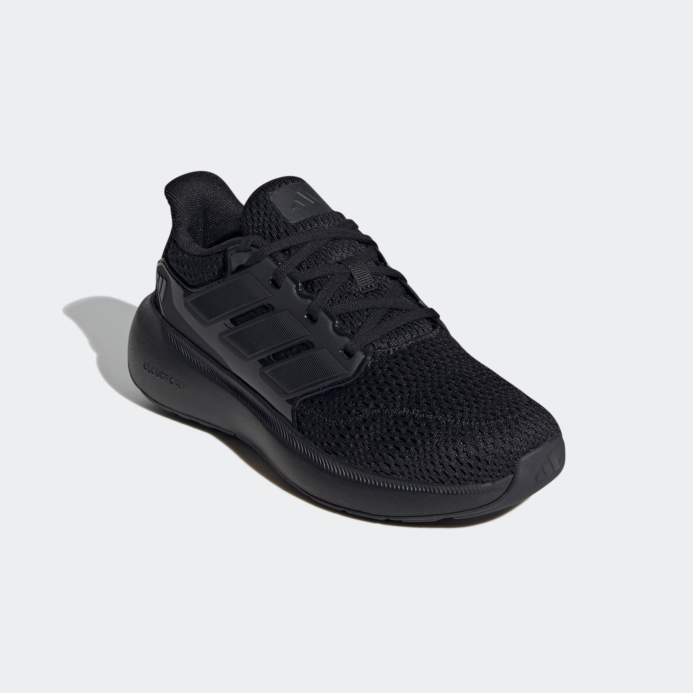adidas Sportswear ULTIMASHOW 2.0 KIDS Sneaker (für Jugendliche)