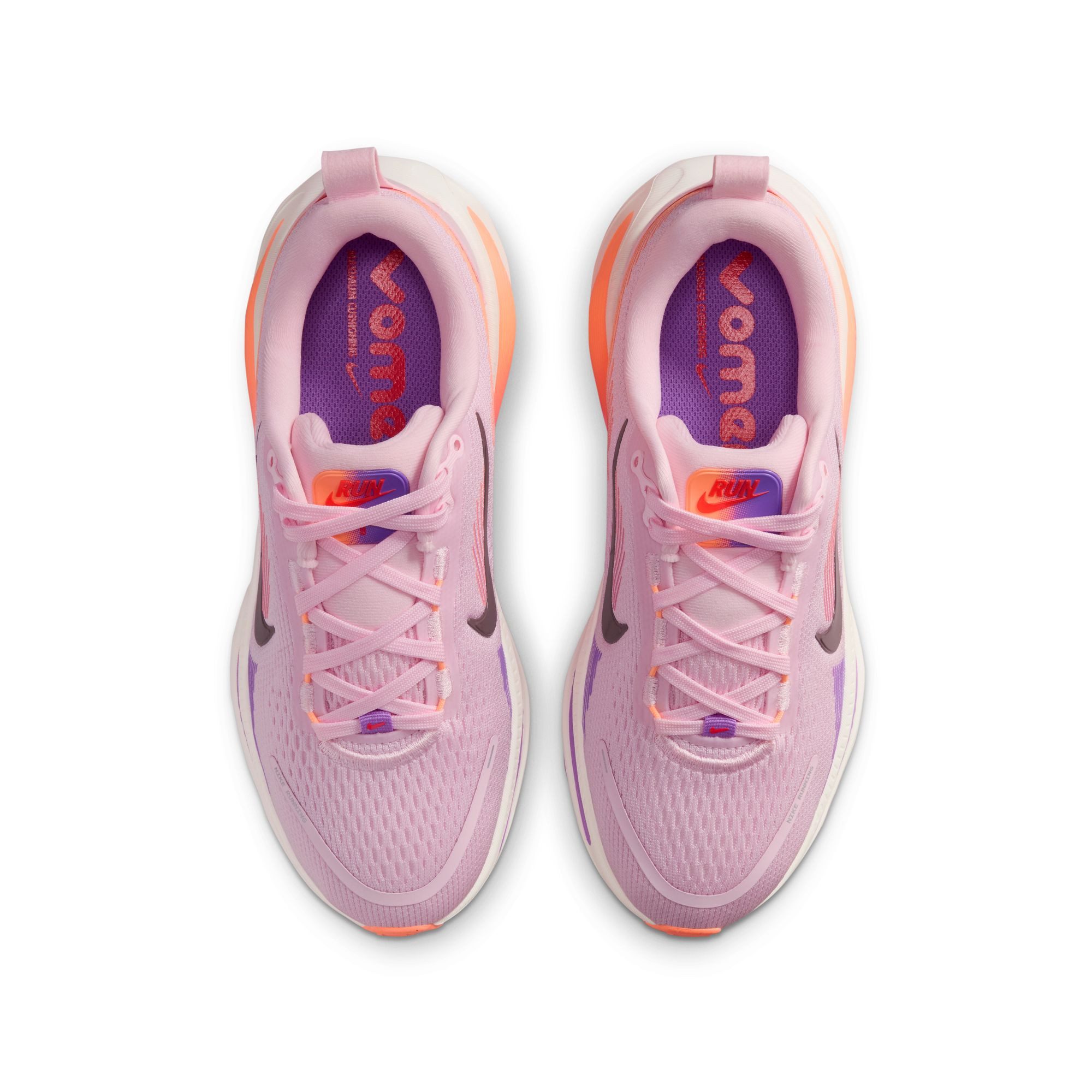 Nike VOMERO 18 (GS) Laufschuh Für Kinder & Jugendliche