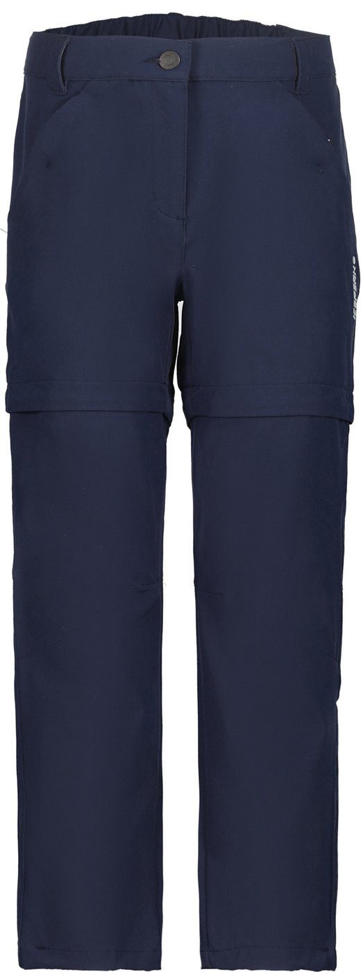 Icepeak Skihose ICEPEAK KANO JR 390
