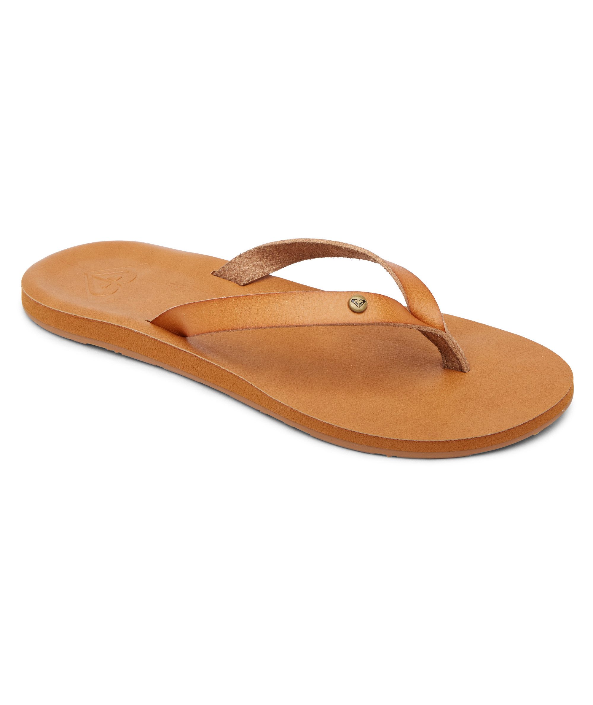 Roxy JYLL III Zehentrenner günstig online kaufen