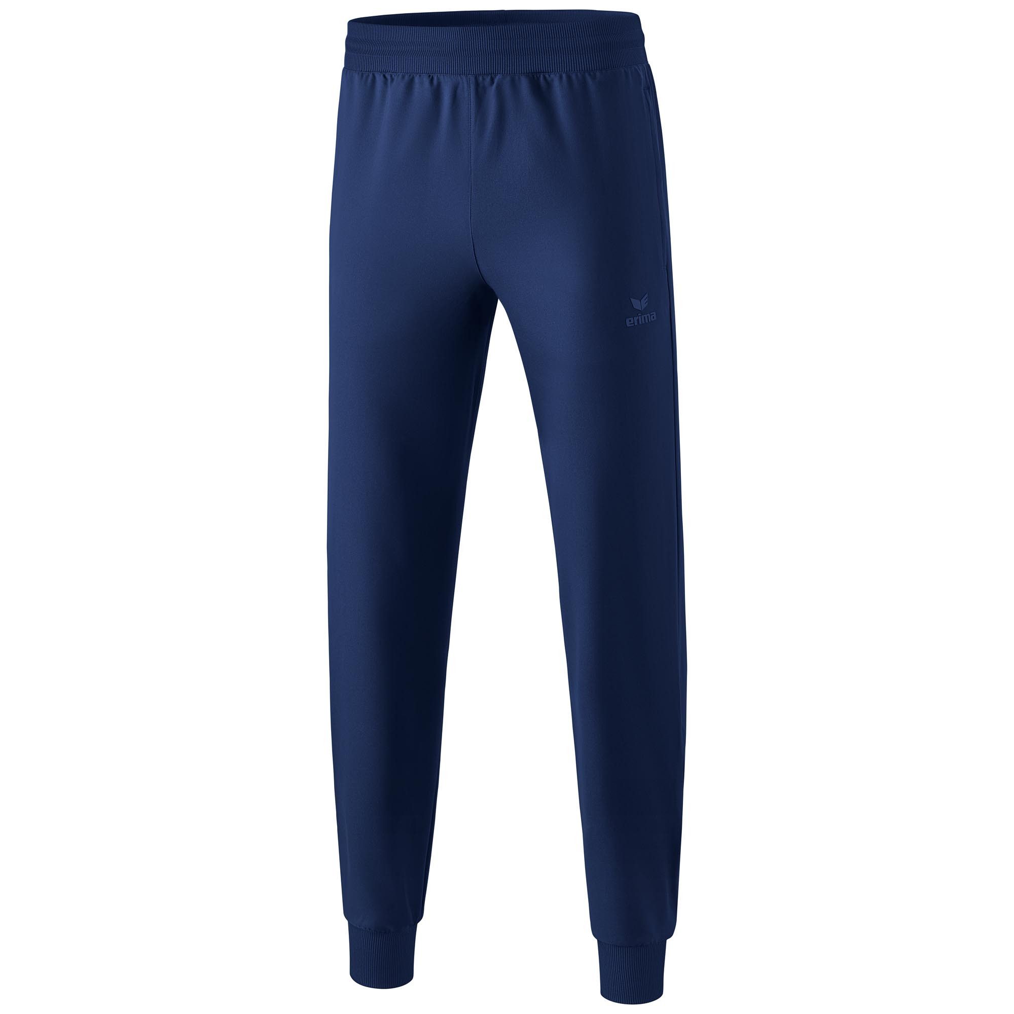 Trainingshose erima Kinder Präsentationshose Squad