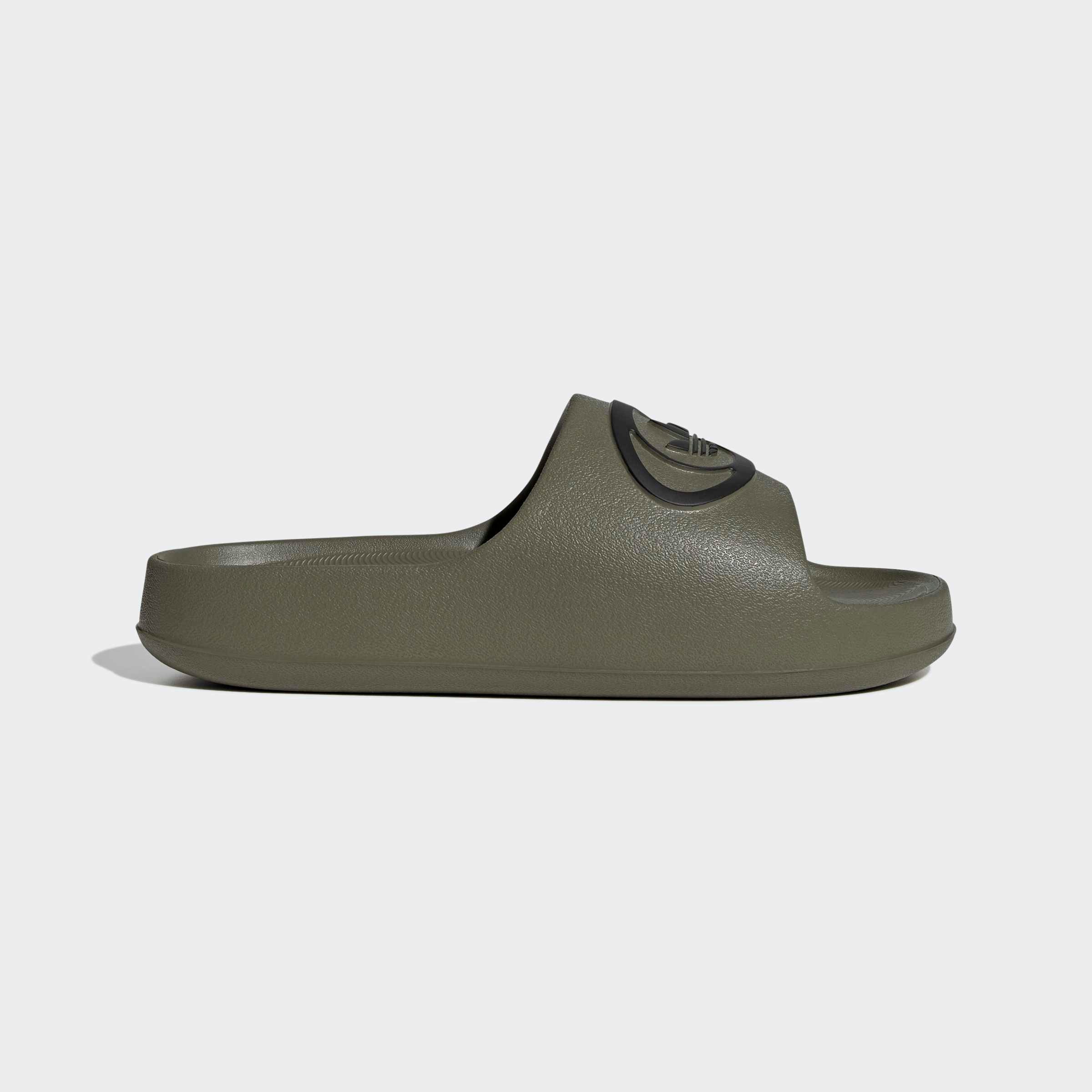 adidas Originals ADILETTE 00S BADESCHLAPPEN Badesandale Badelatschen