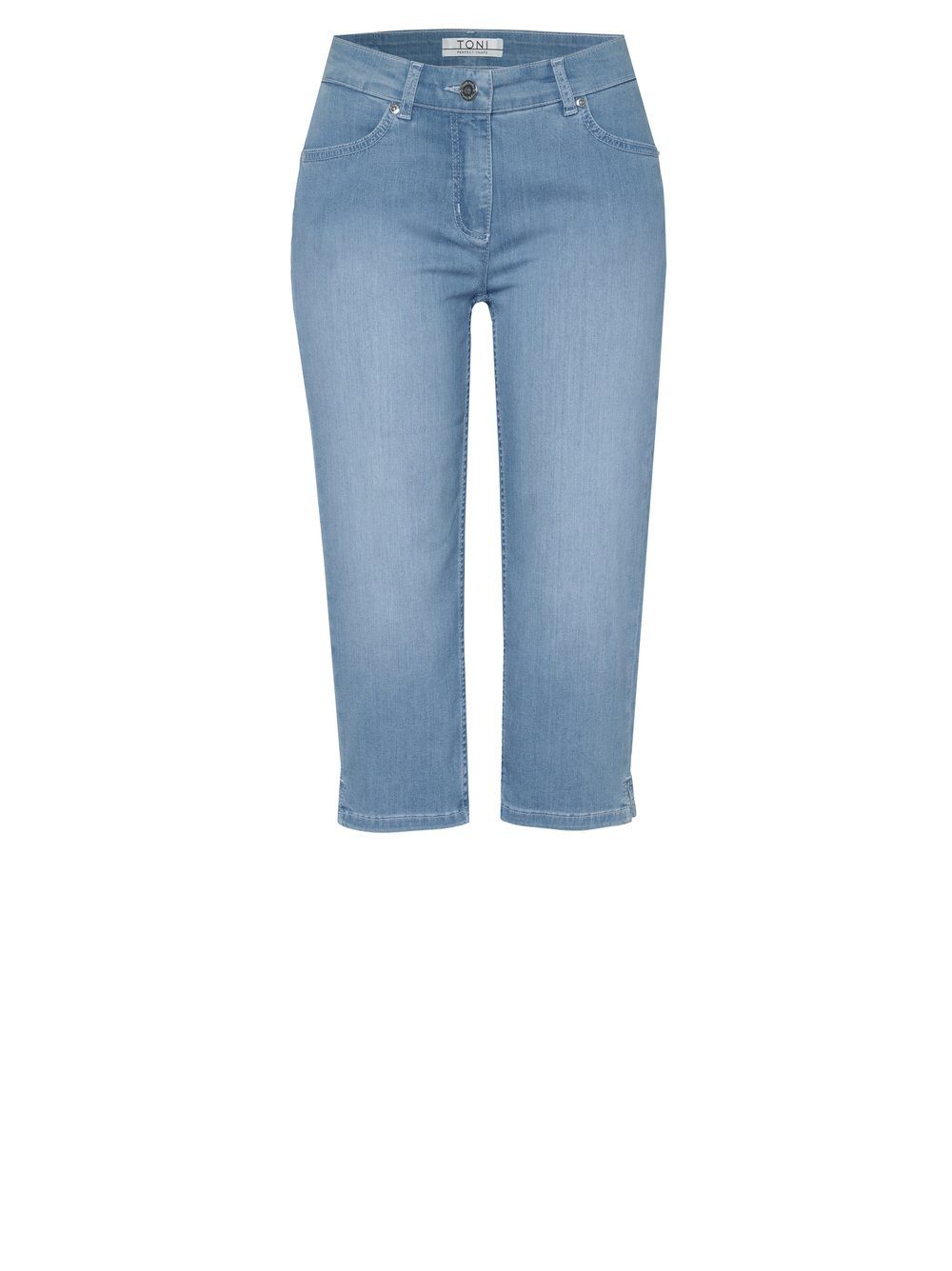 TONI 7/8-Hose