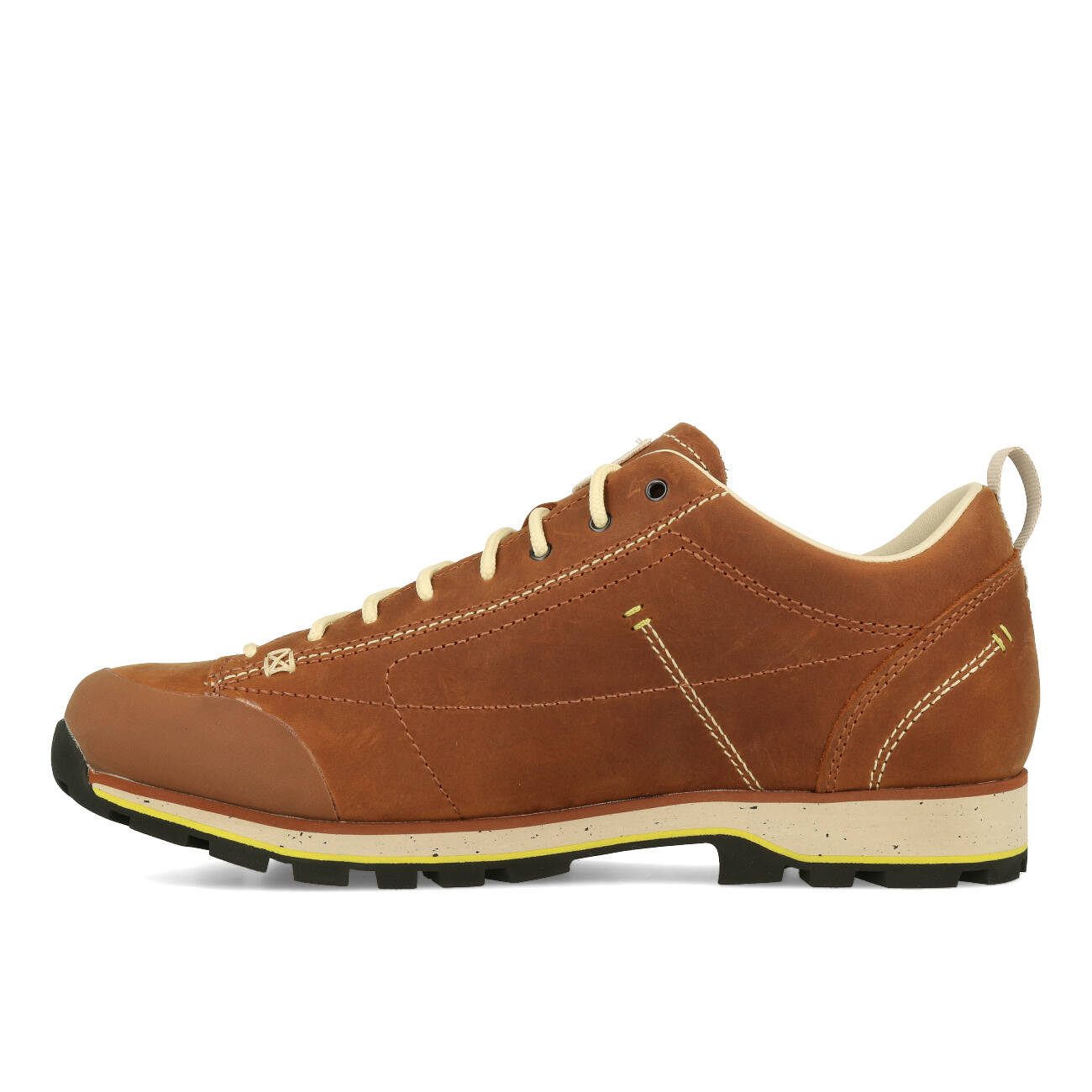 Dolomite Dolomite Cinquantaquattro Shoe 54 Low Fg Evo GTX Sepia Brown Outdoorschuh