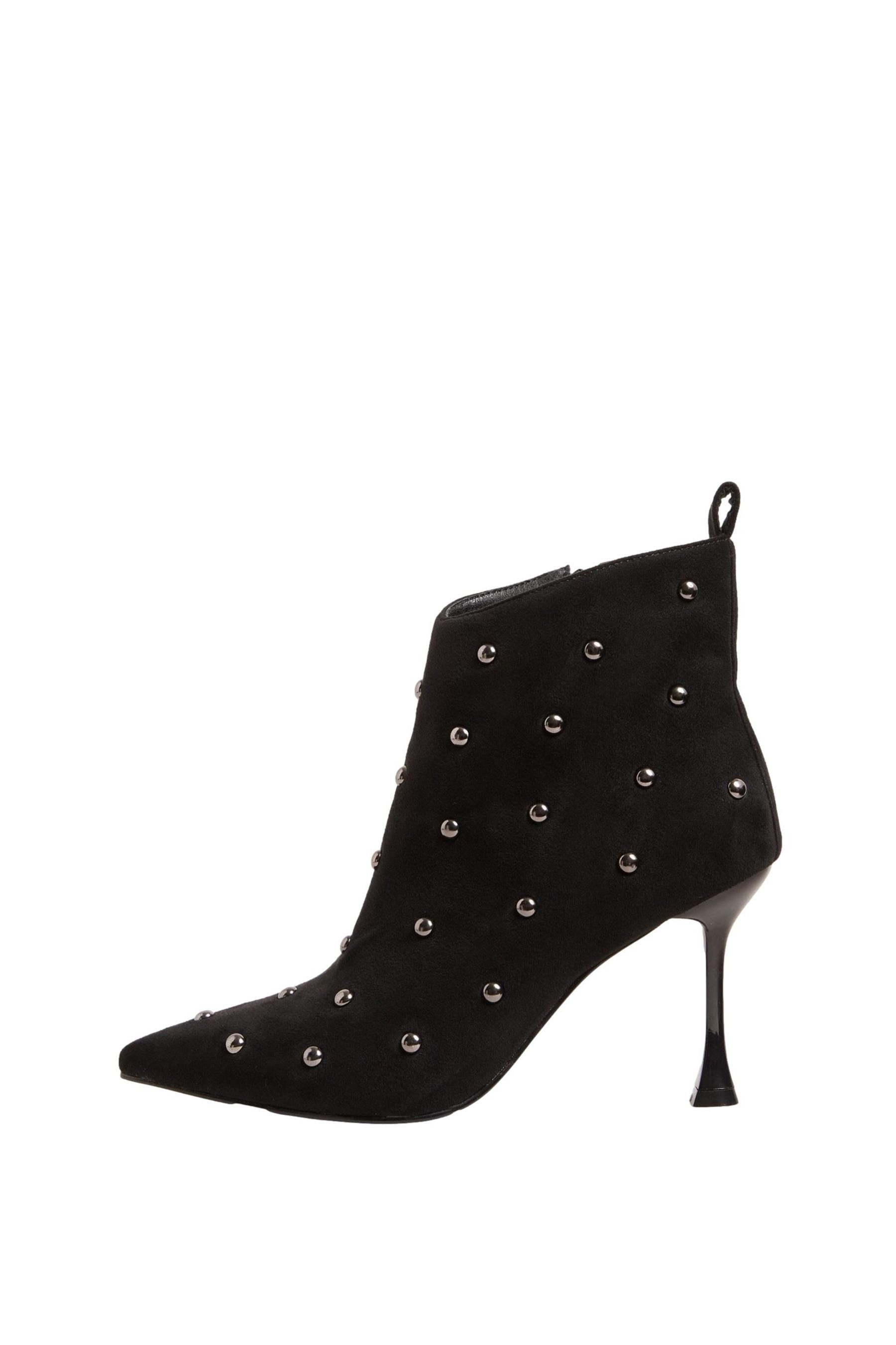 LIPSY Lipsy Stiefeletten mit Stilettoabsatz Stiefel (1-tlg) günstig online kaufen