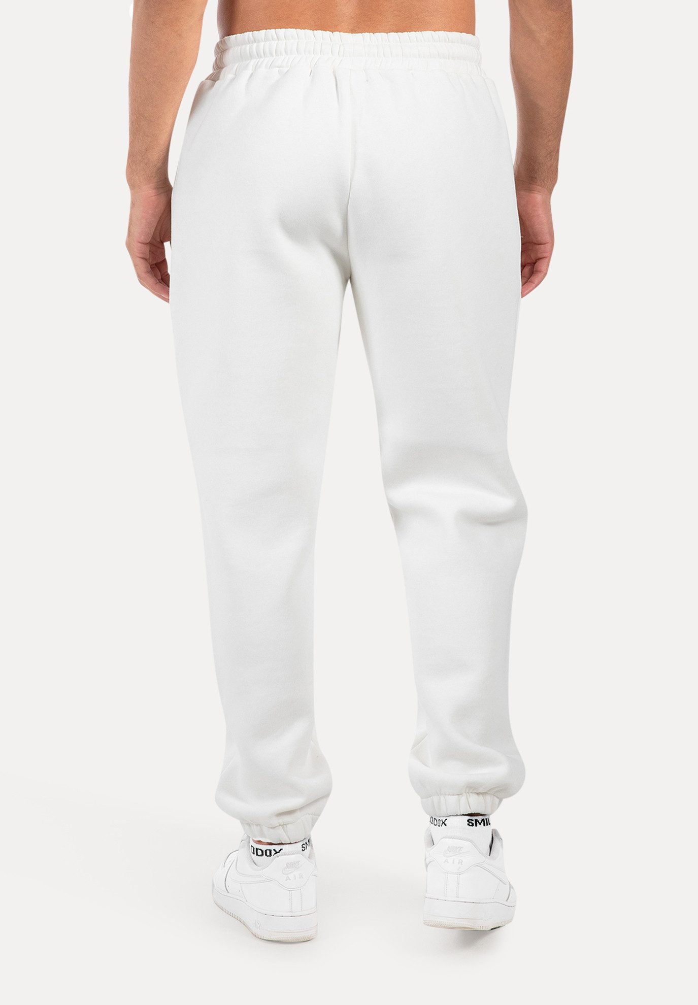 Smilodox Jogginghose Cedrik günstig online kaufen