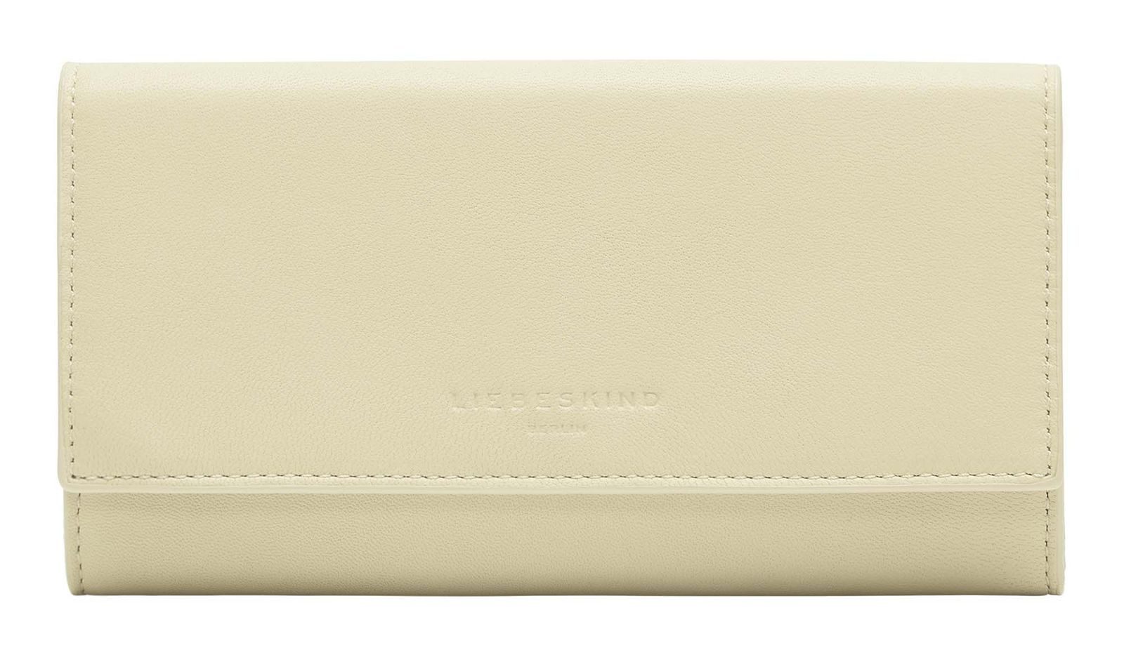 Liebeskind Berlin Geldbörse Valentina Wallet (Set, günstig online kaufen