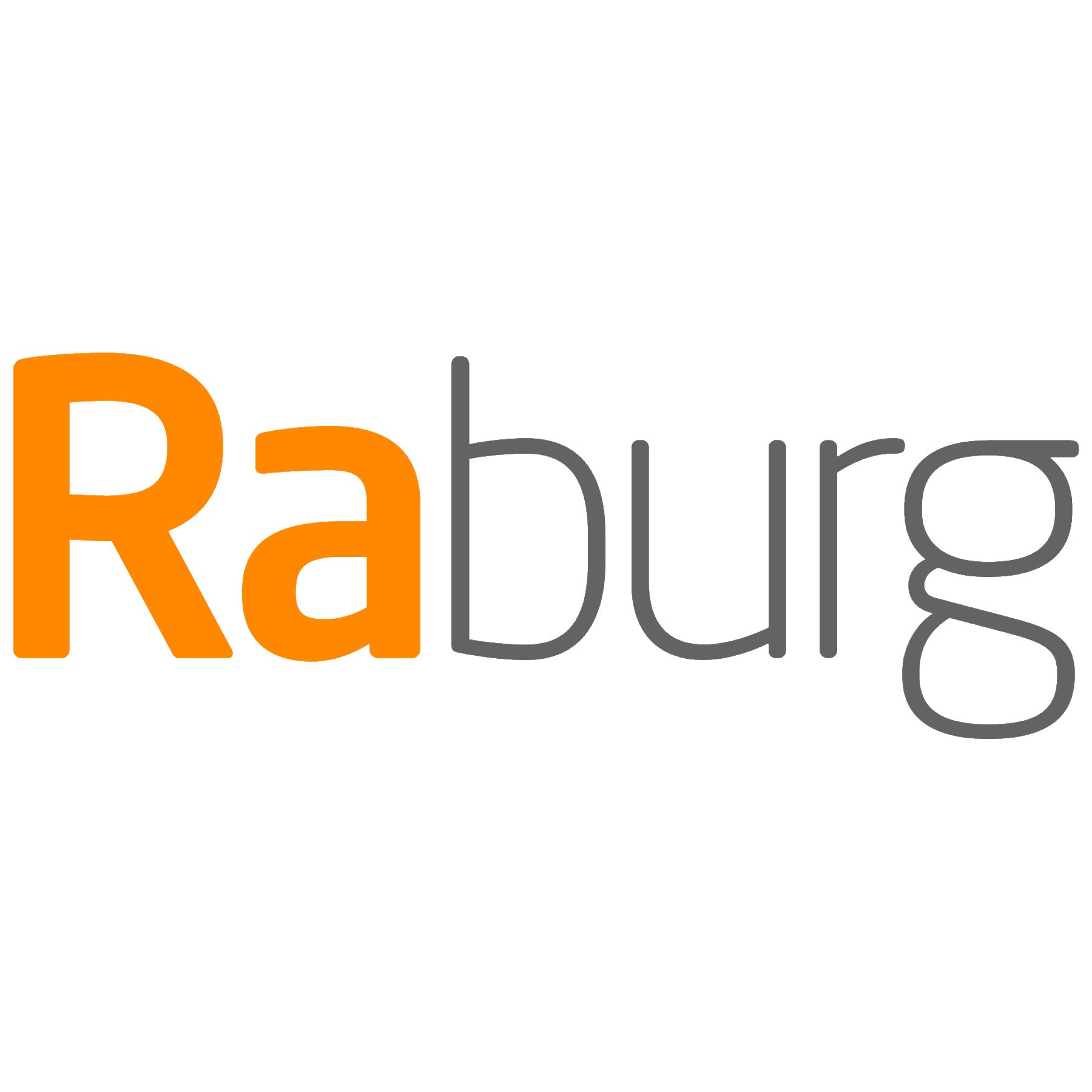 Raburg