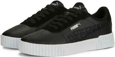 PUMA CARINA 2.0 LASER CUT Sneaker